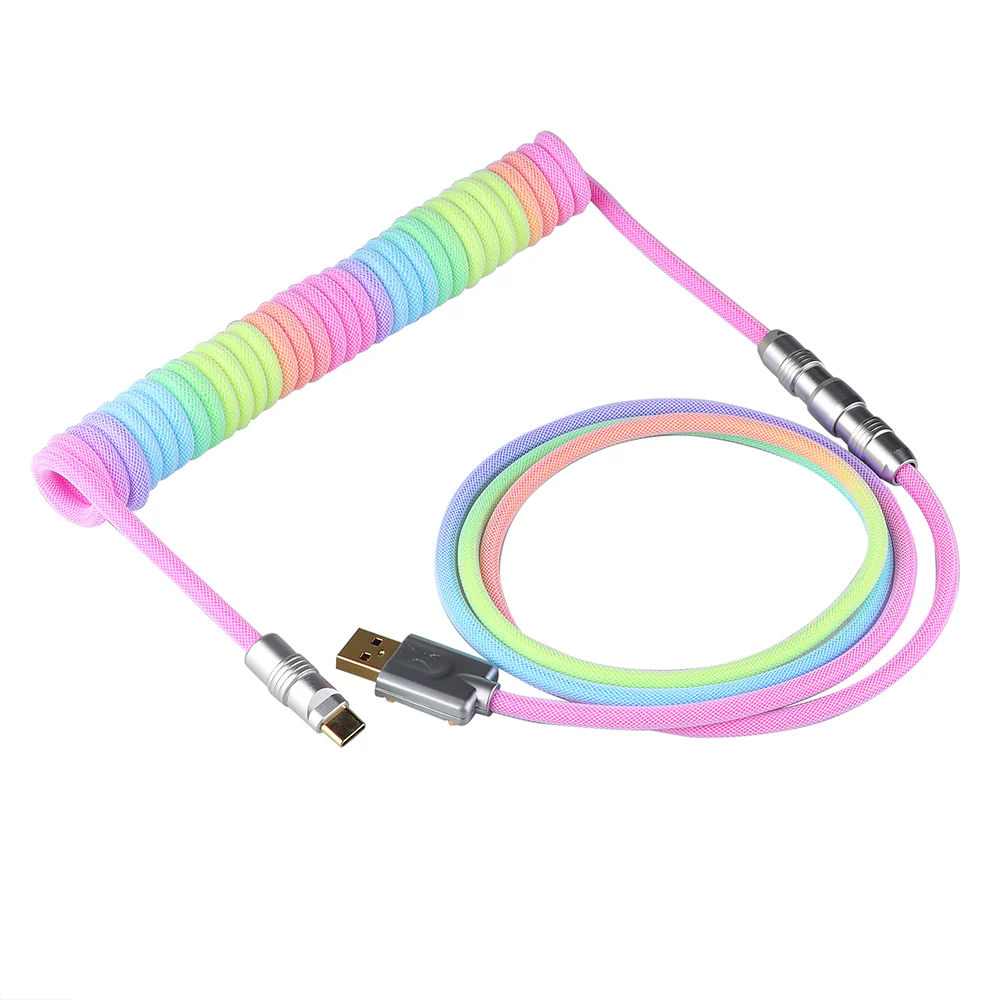 Product image 49