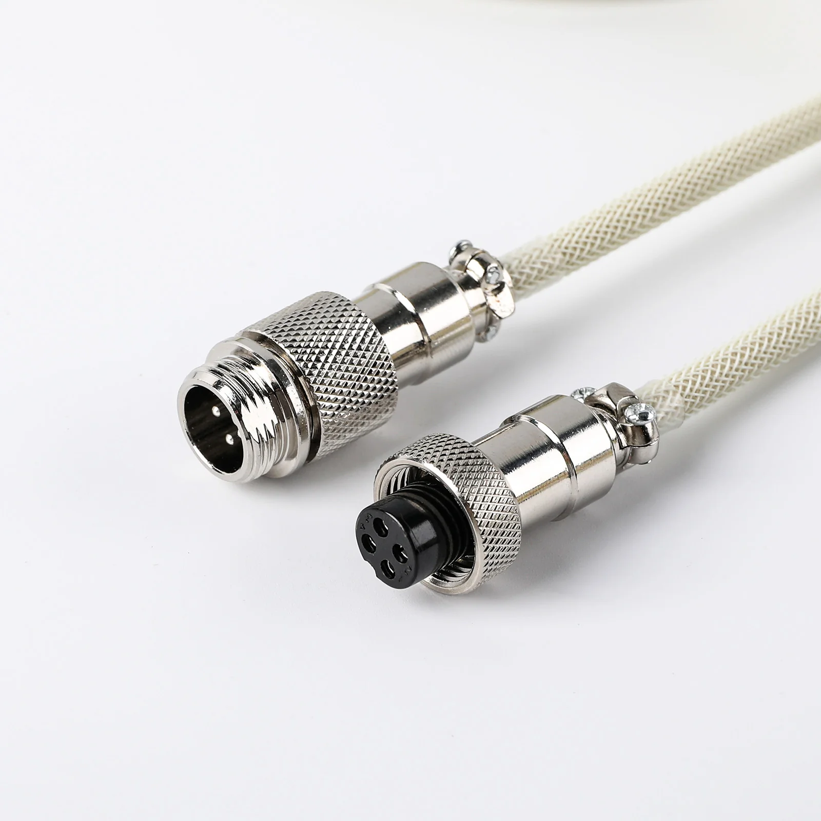 Product image 64