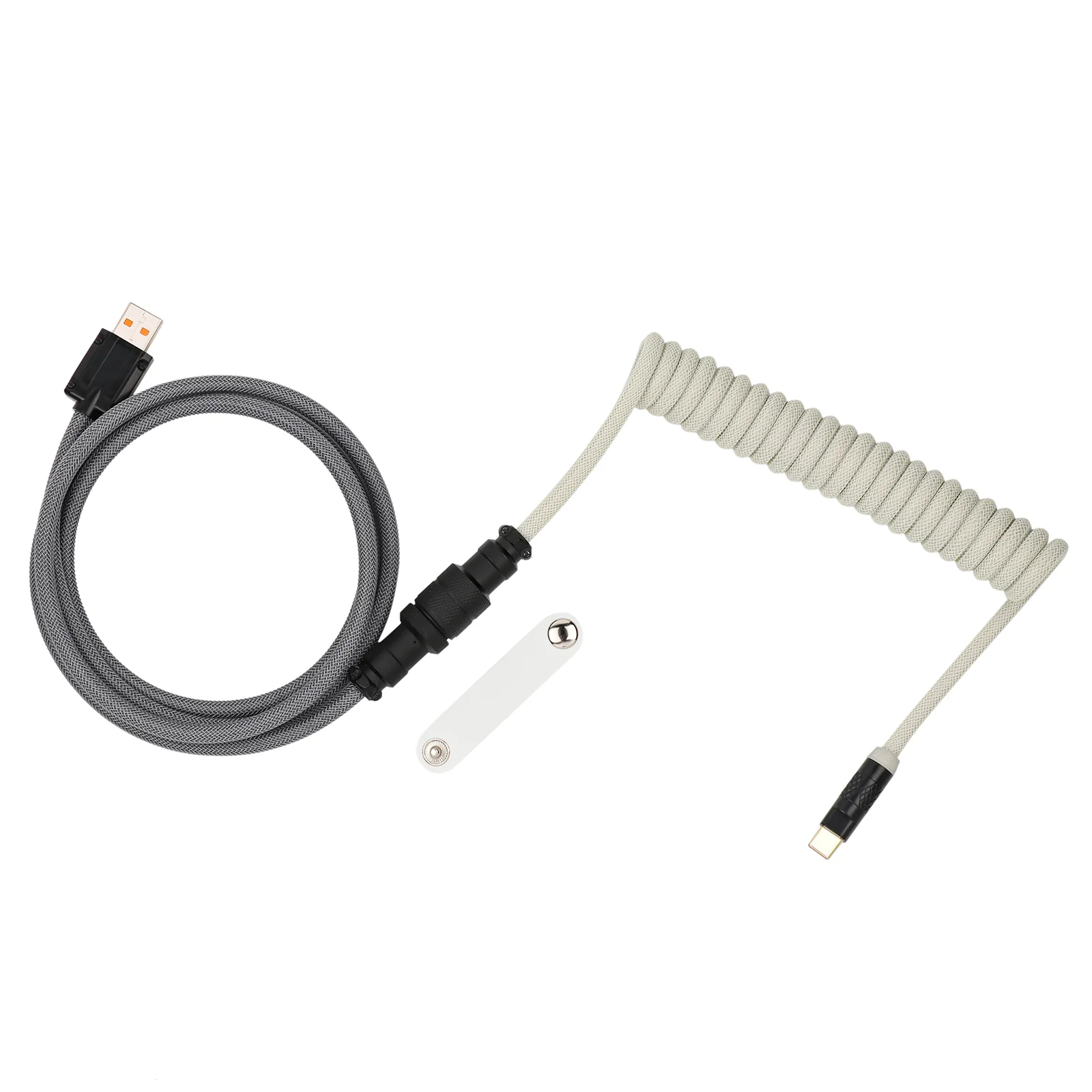 Product image 55
