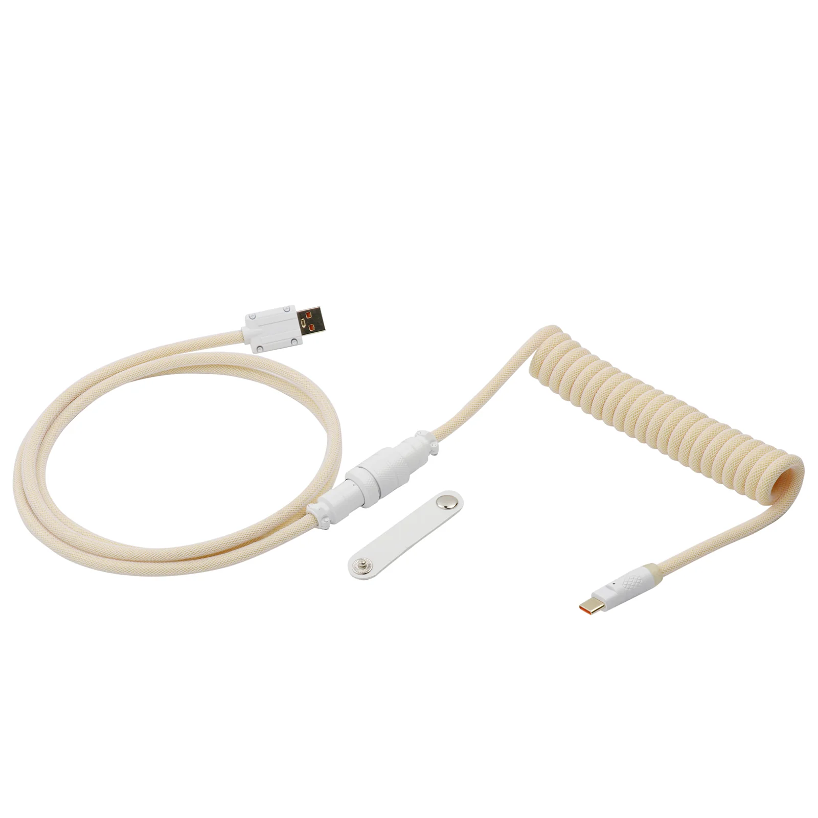 Product image 61