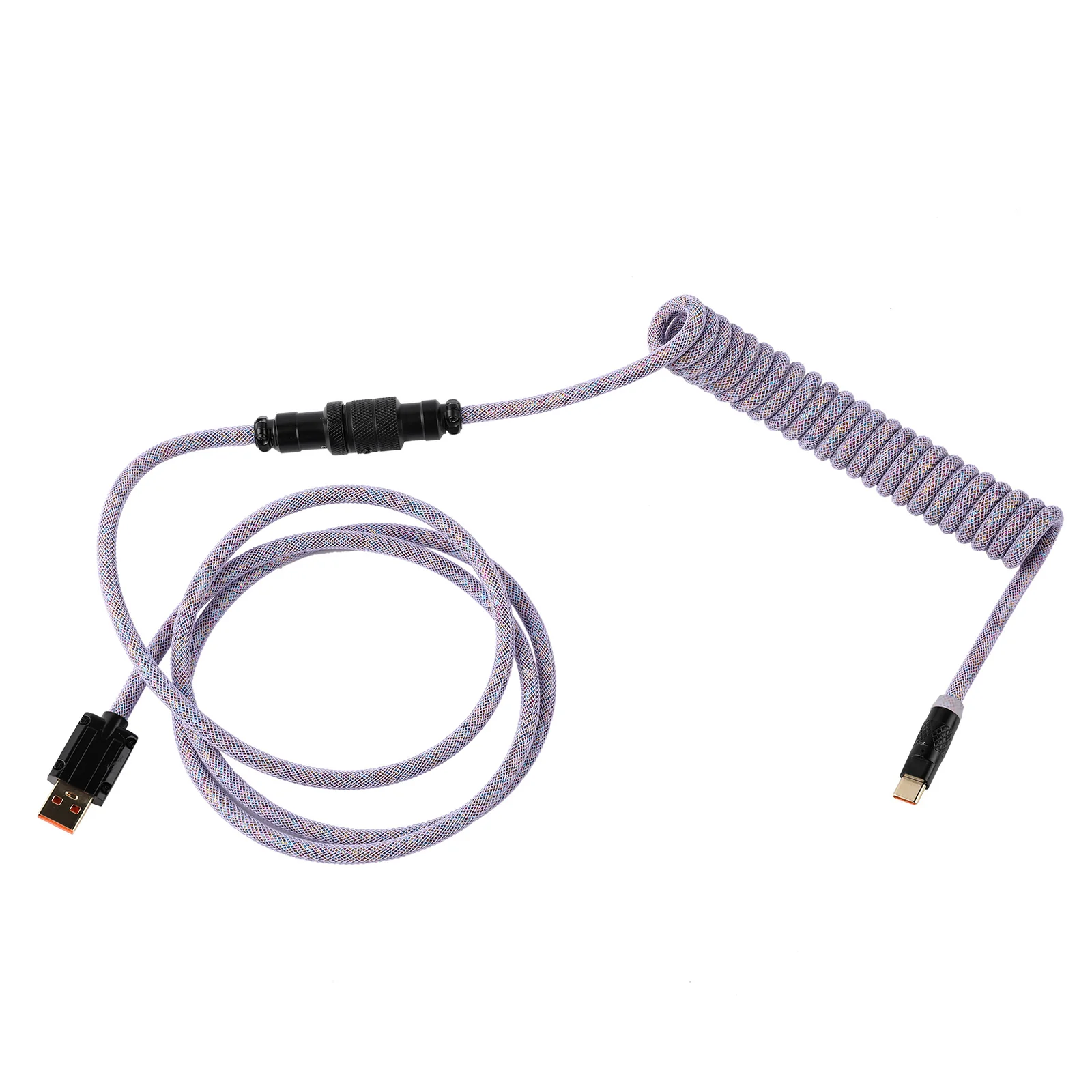 Product image 64