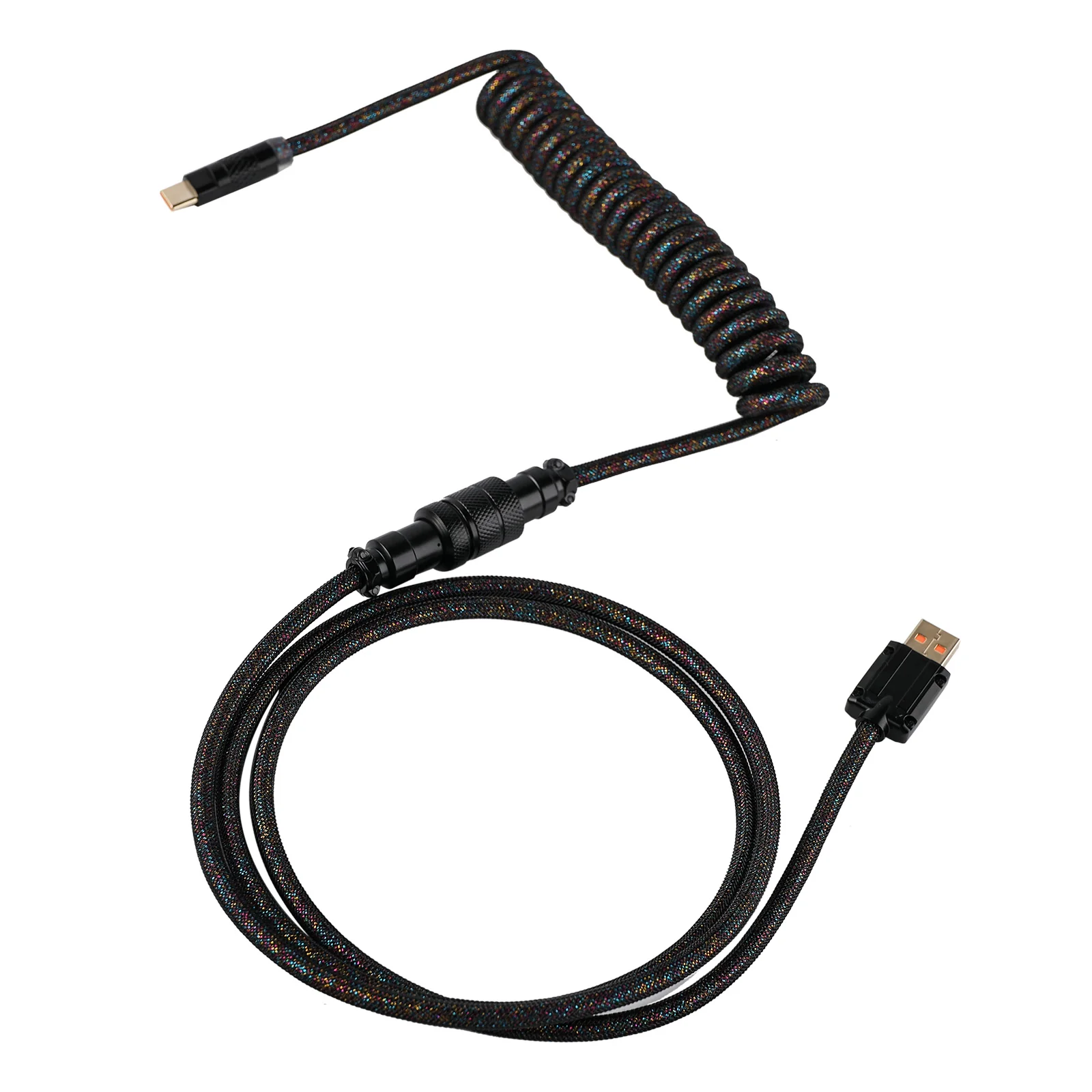 Product image 76
