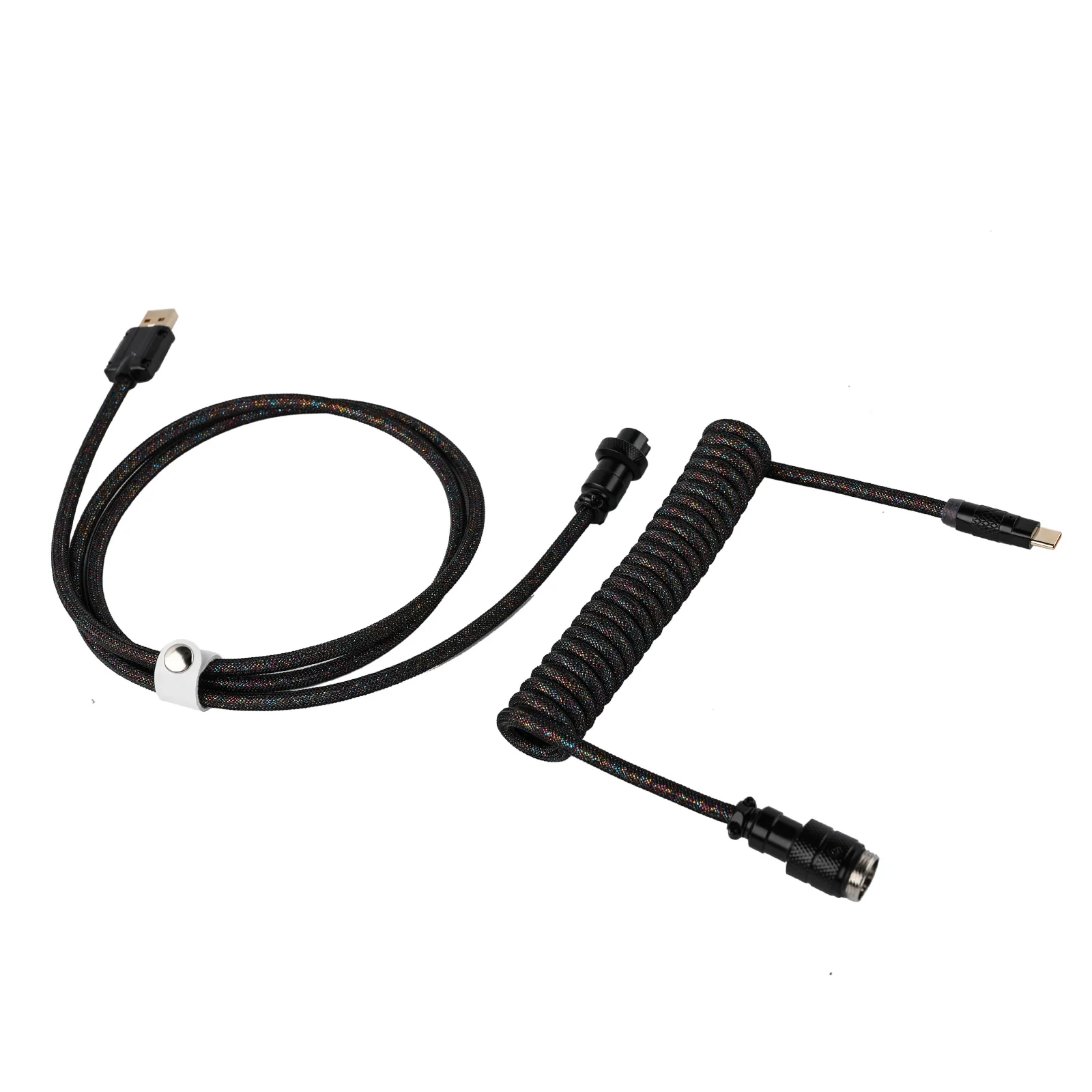 Product image 79