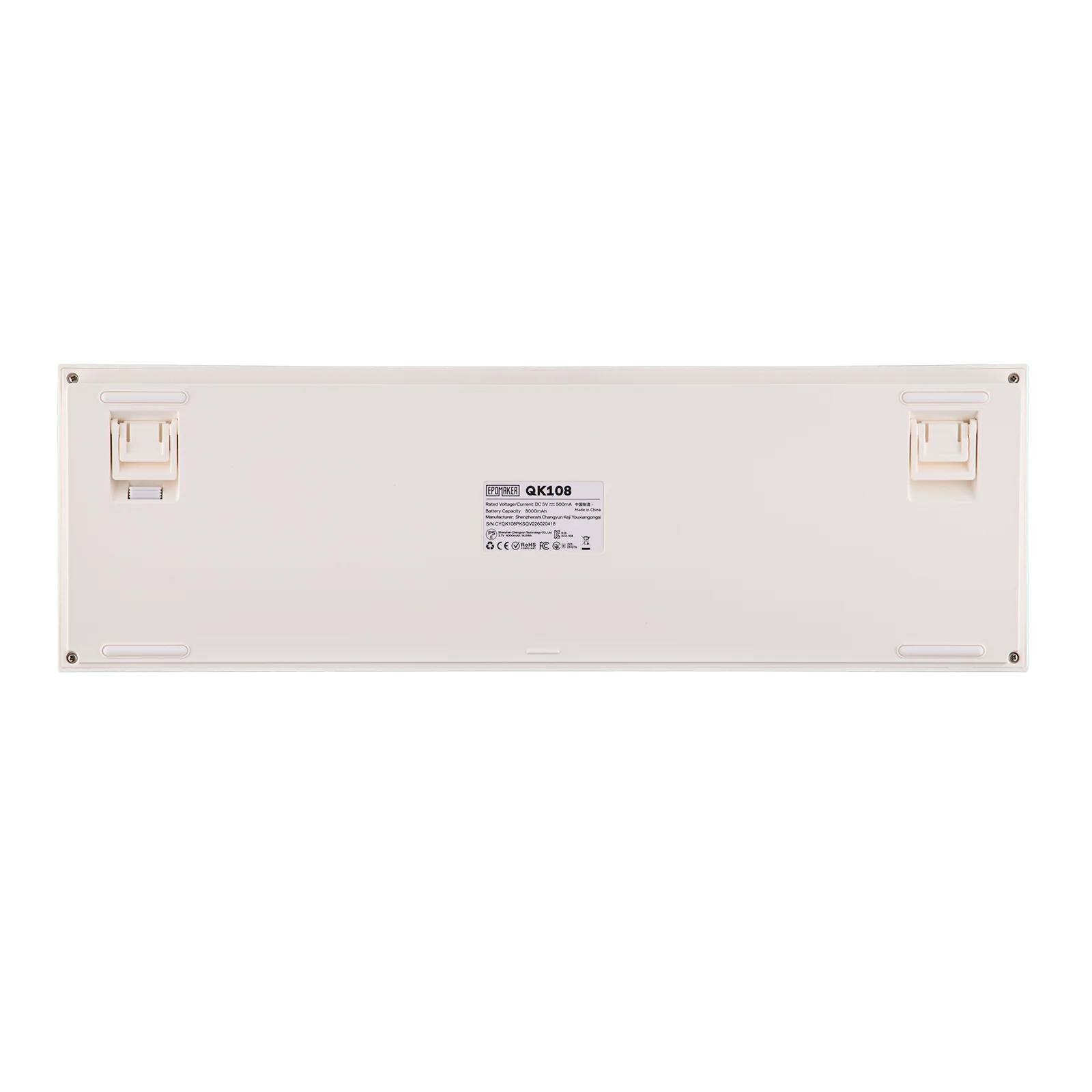 Product image 19