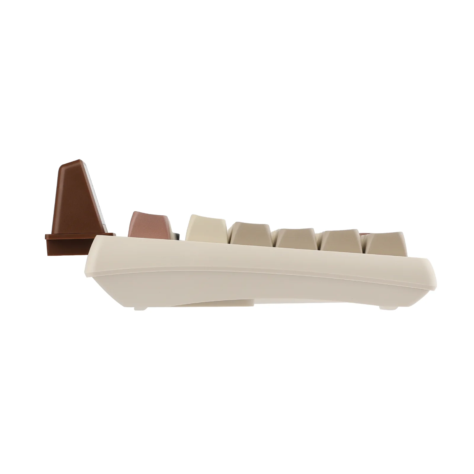 Product image 100