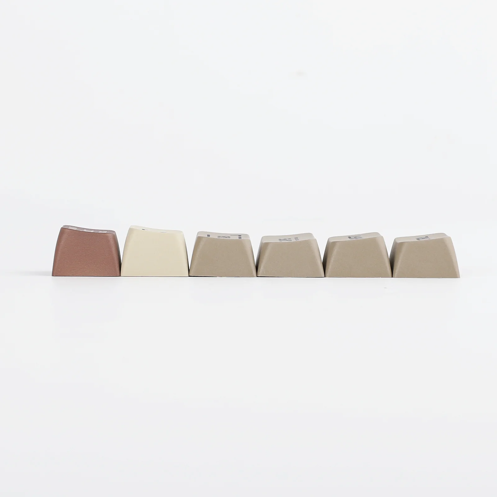 Product image 102