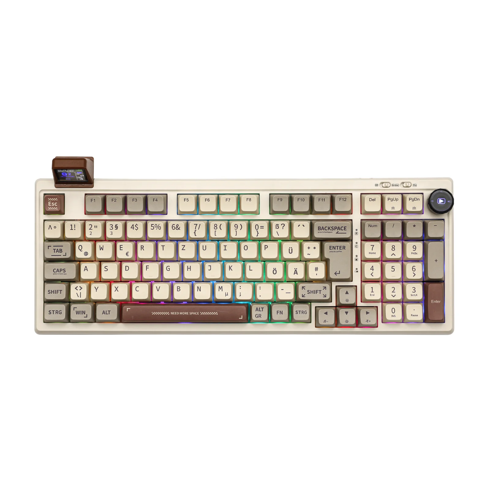 Product image 107
