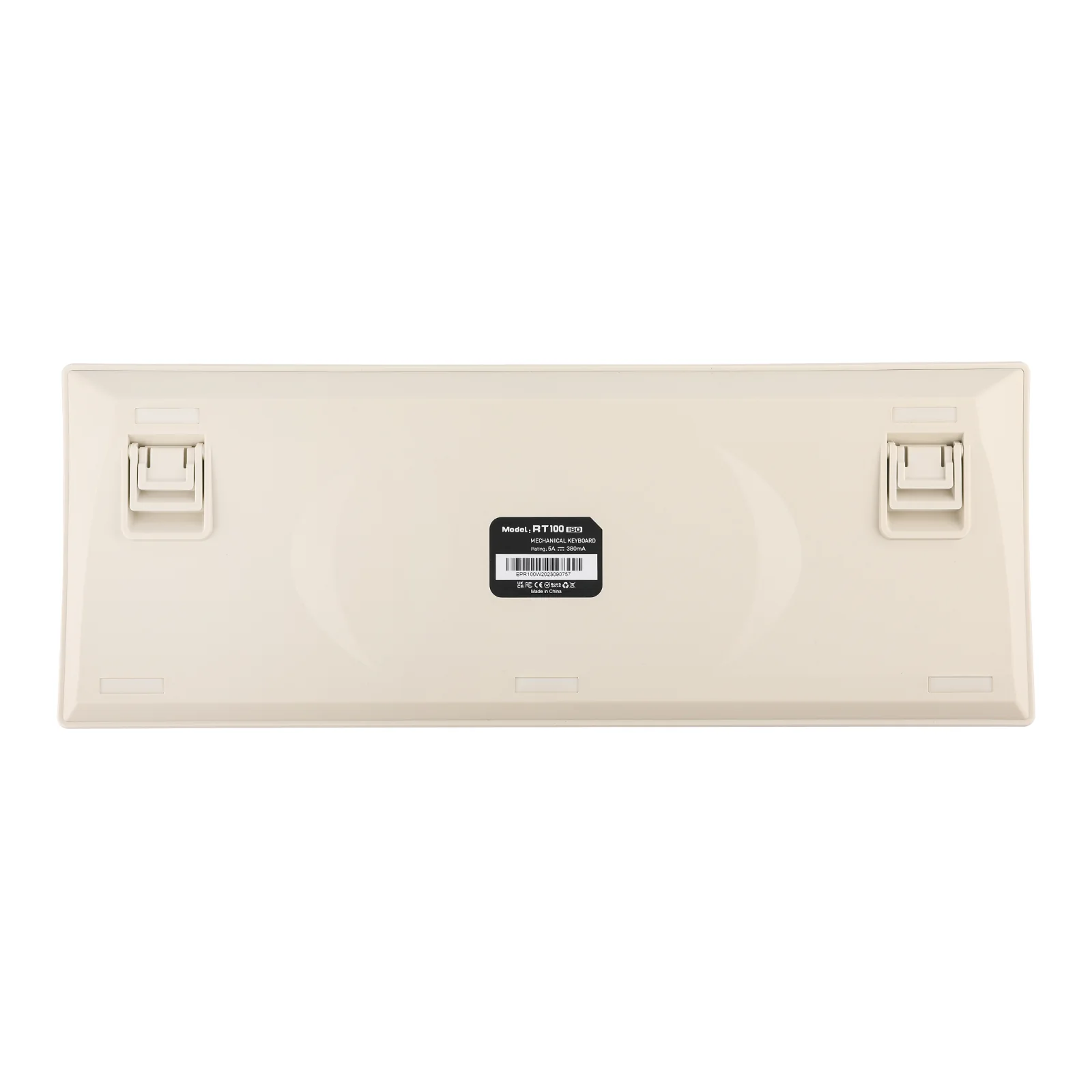 Product image 108