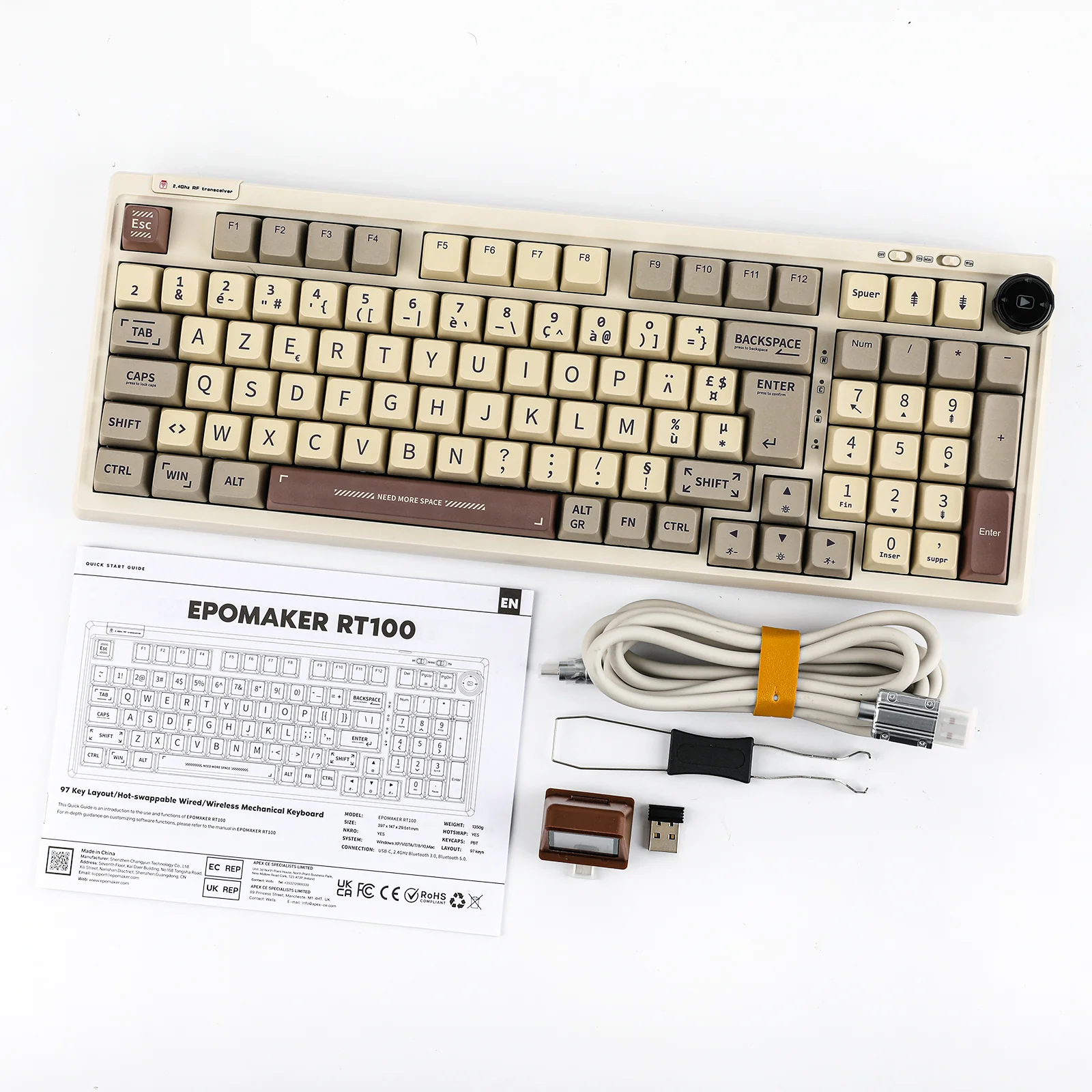Product image 112