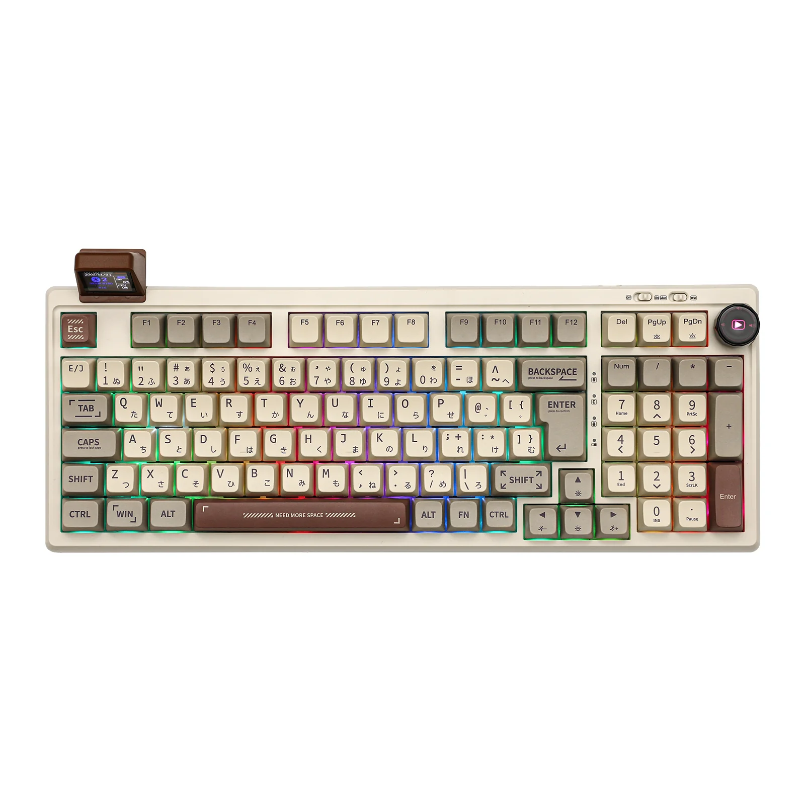 Product image 122