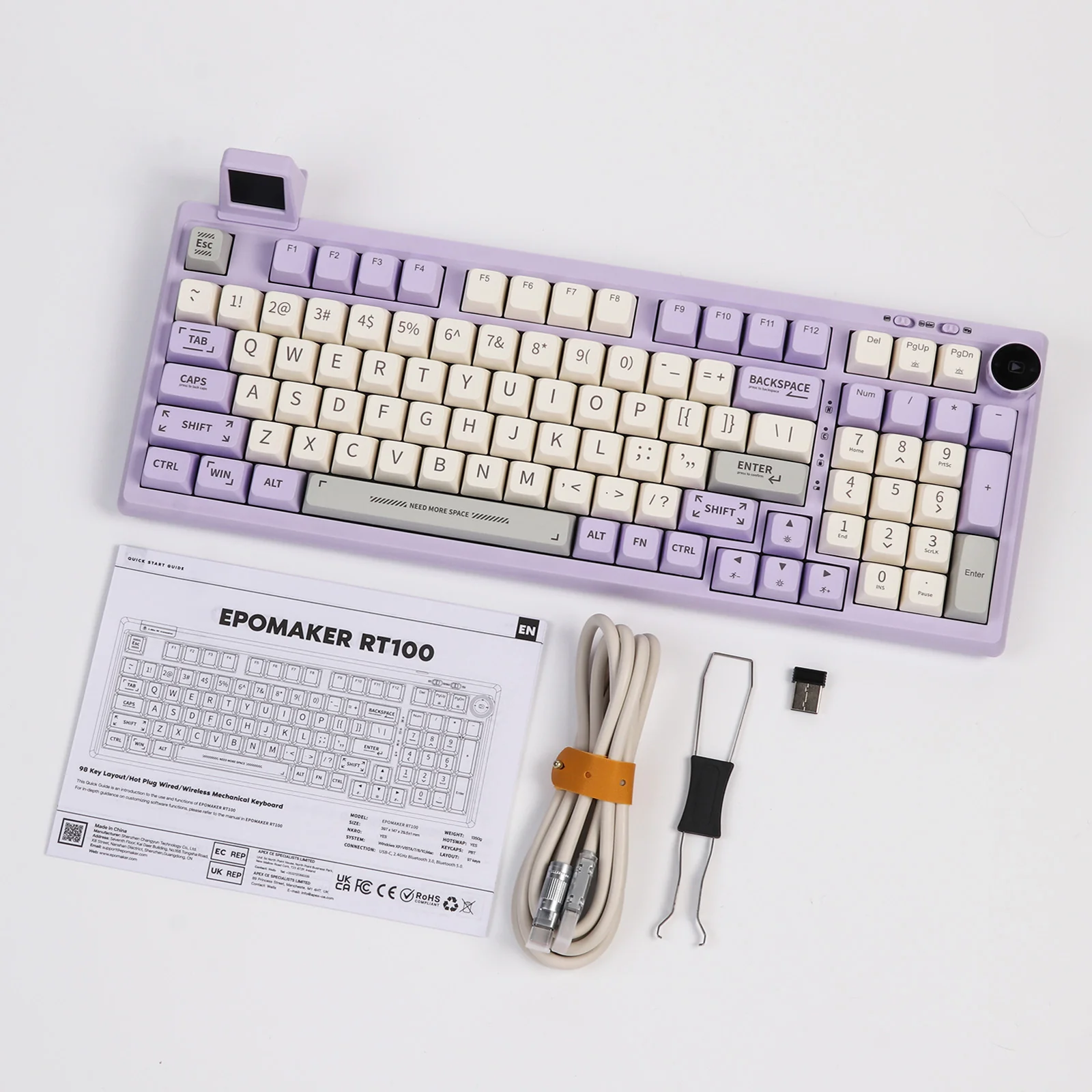 Product image 26