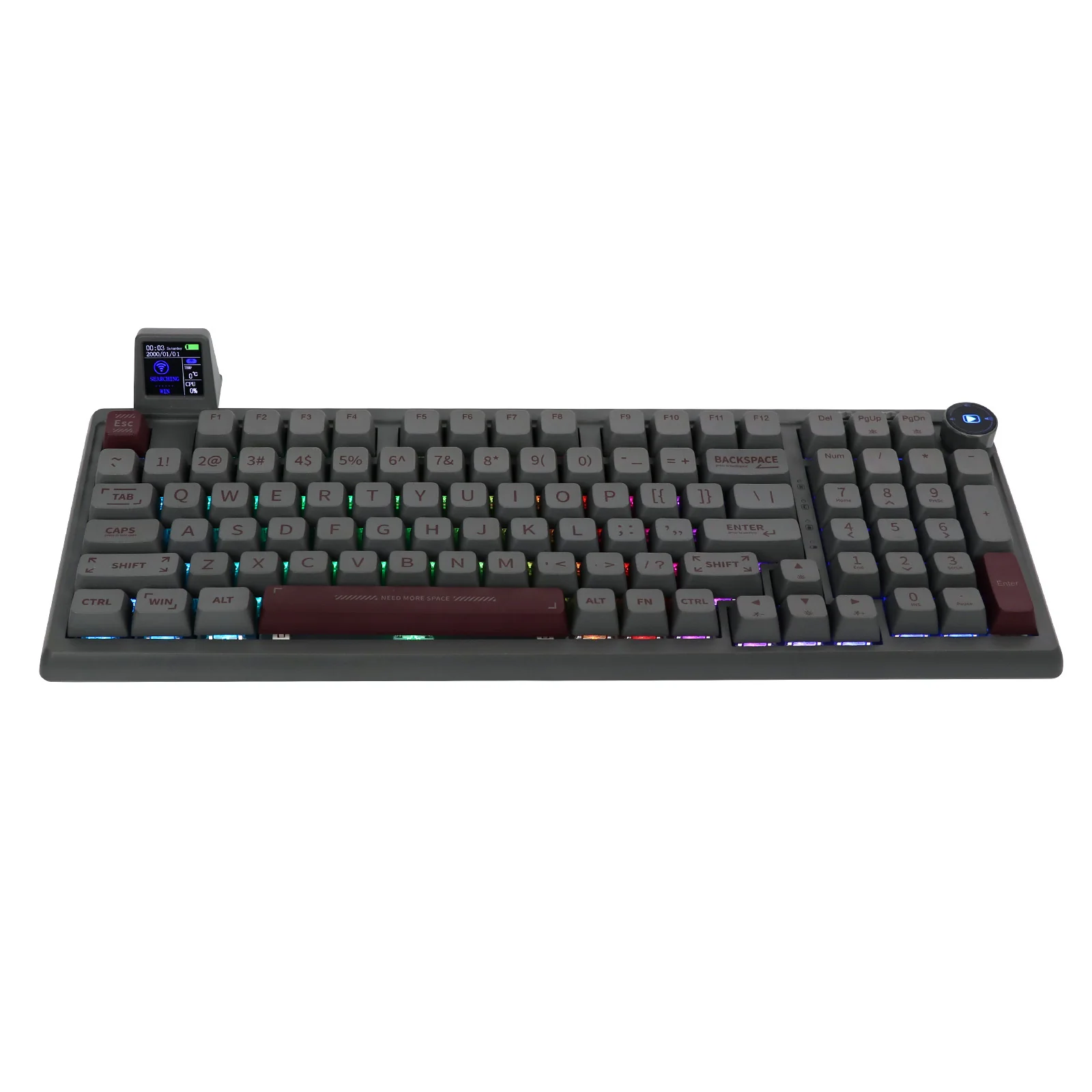 Product image 42