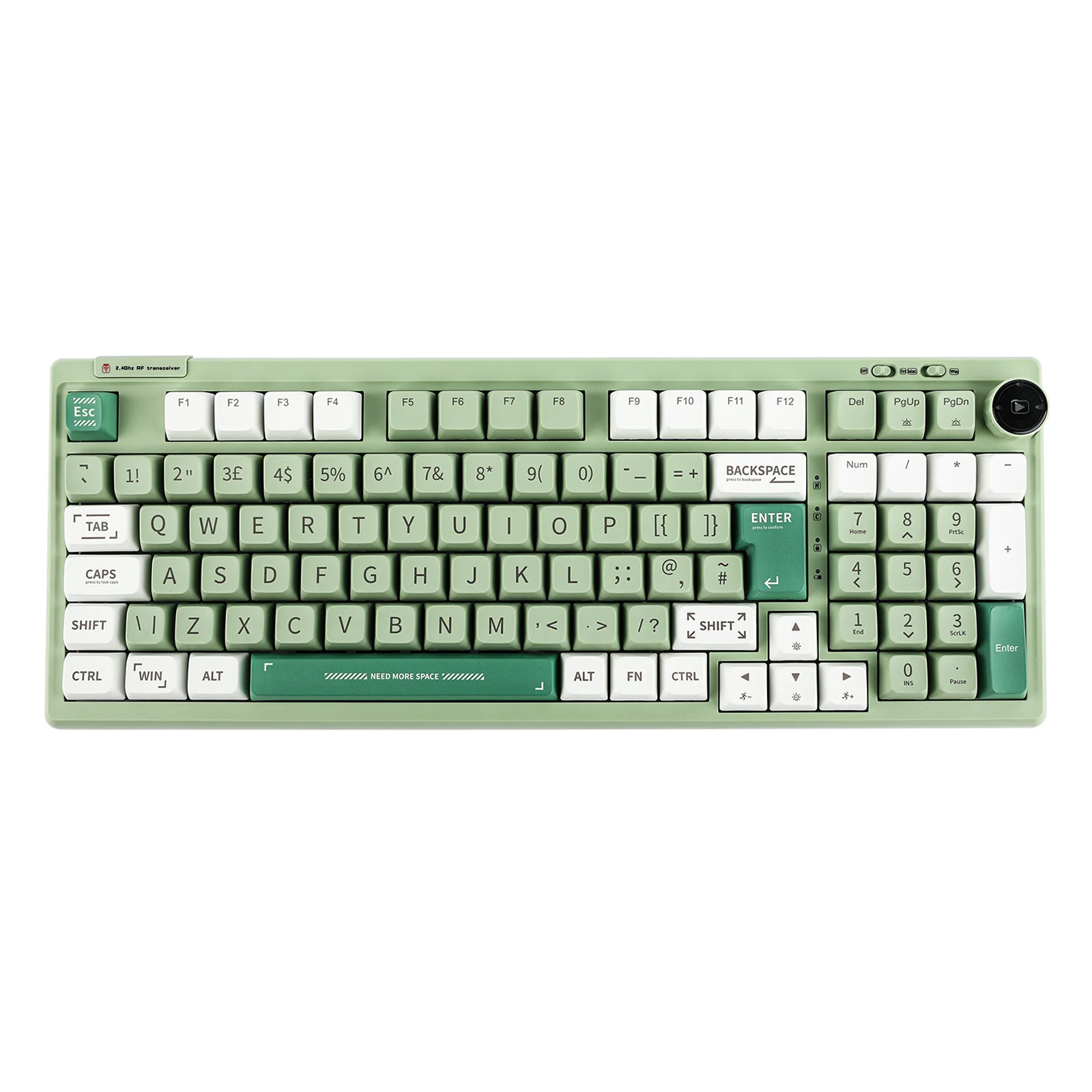 Product image 50