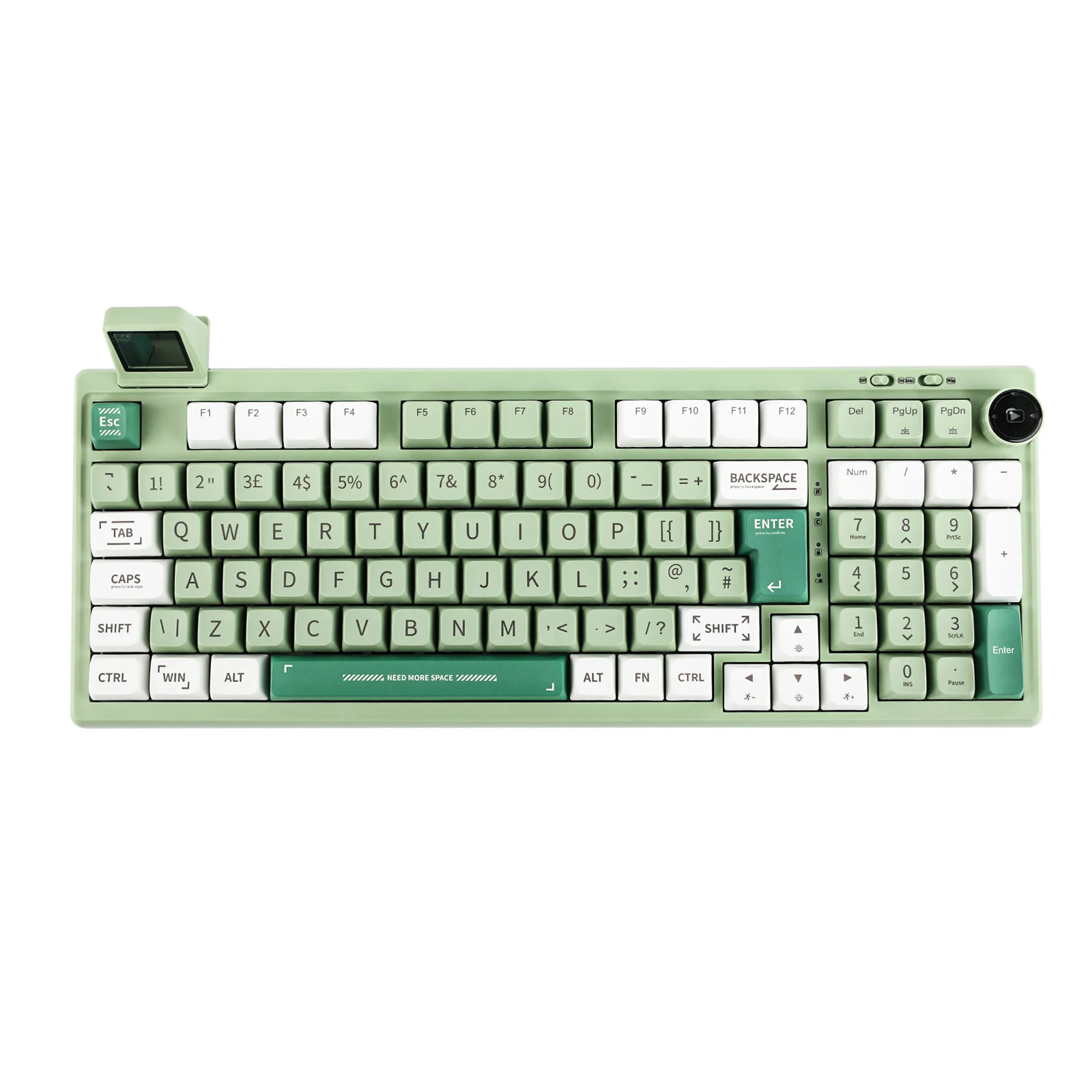 Product image 51