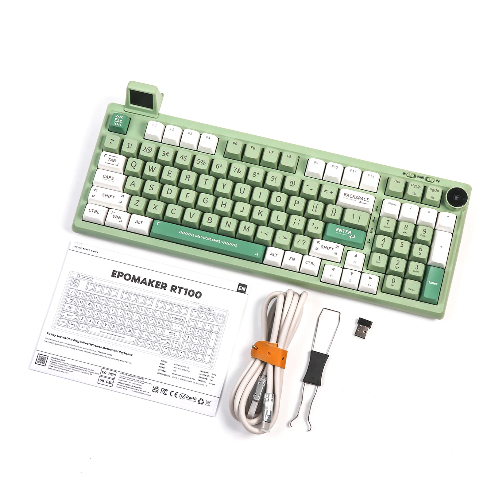 Product image 76