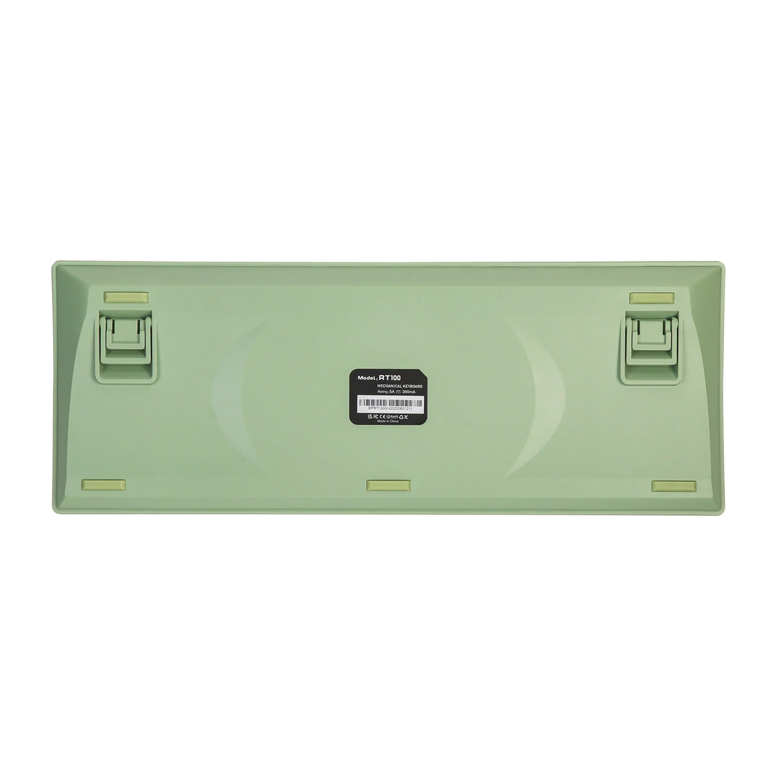 Product image 80