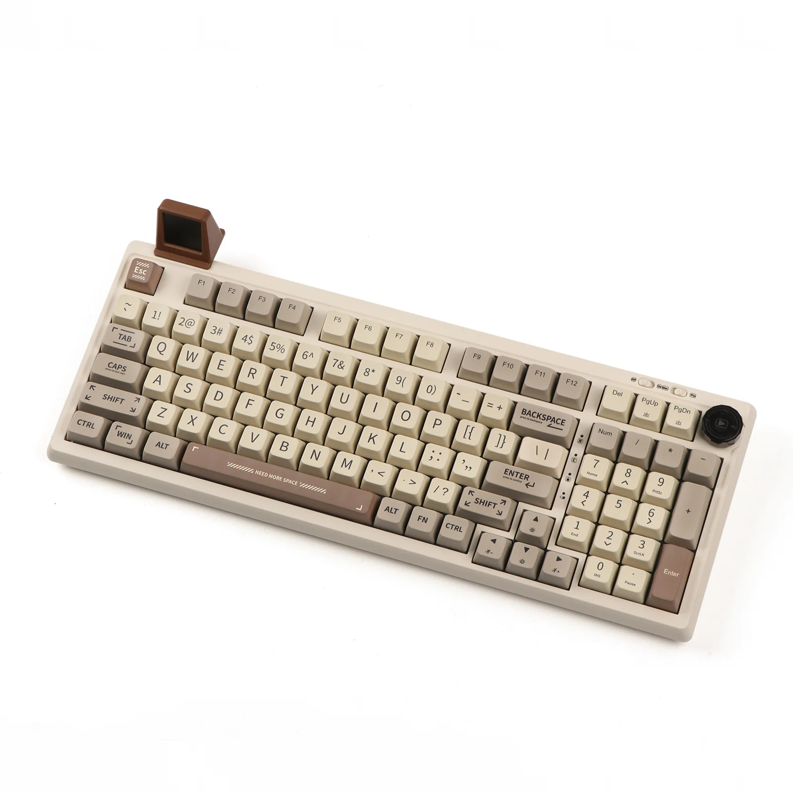 Product image 87