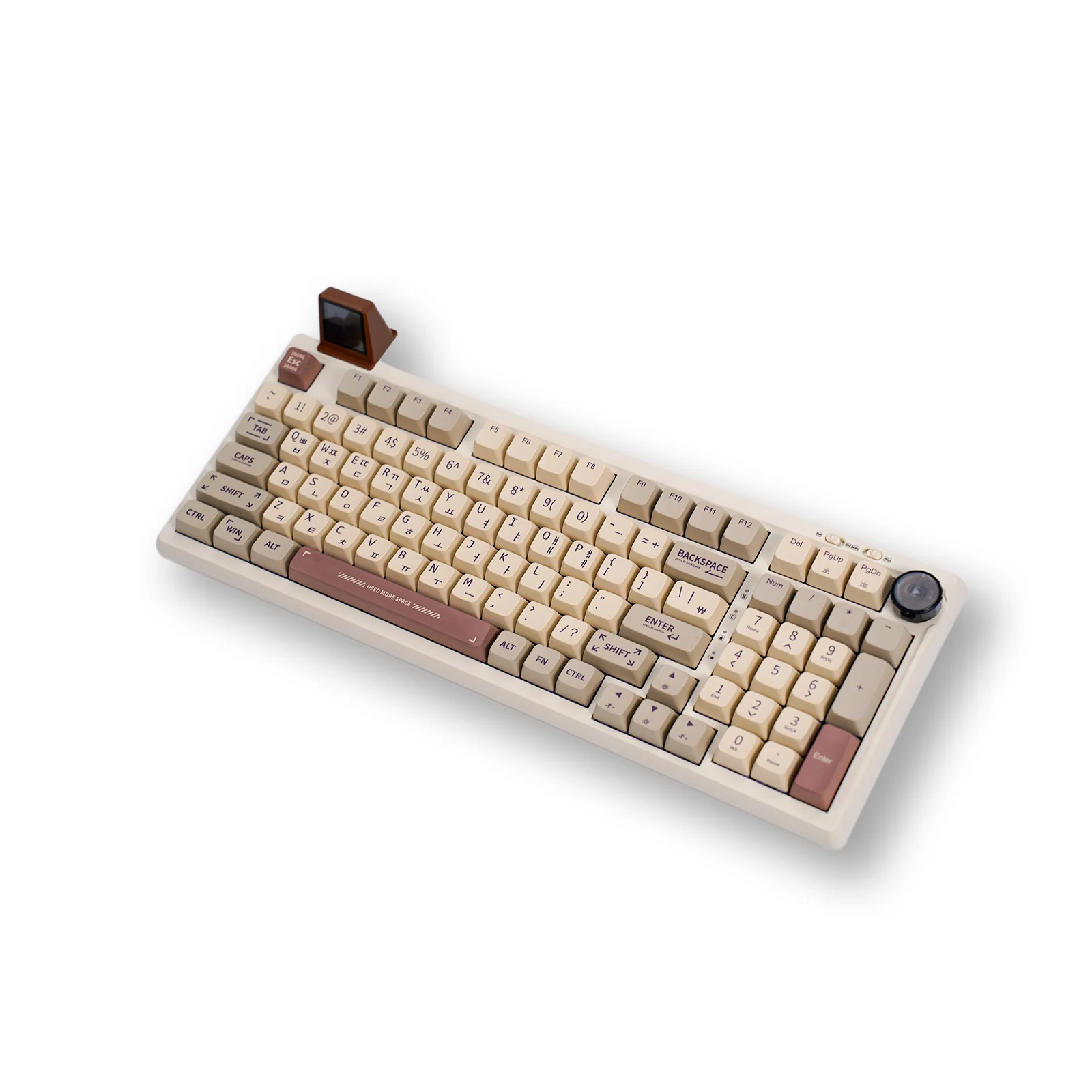 Product image 96