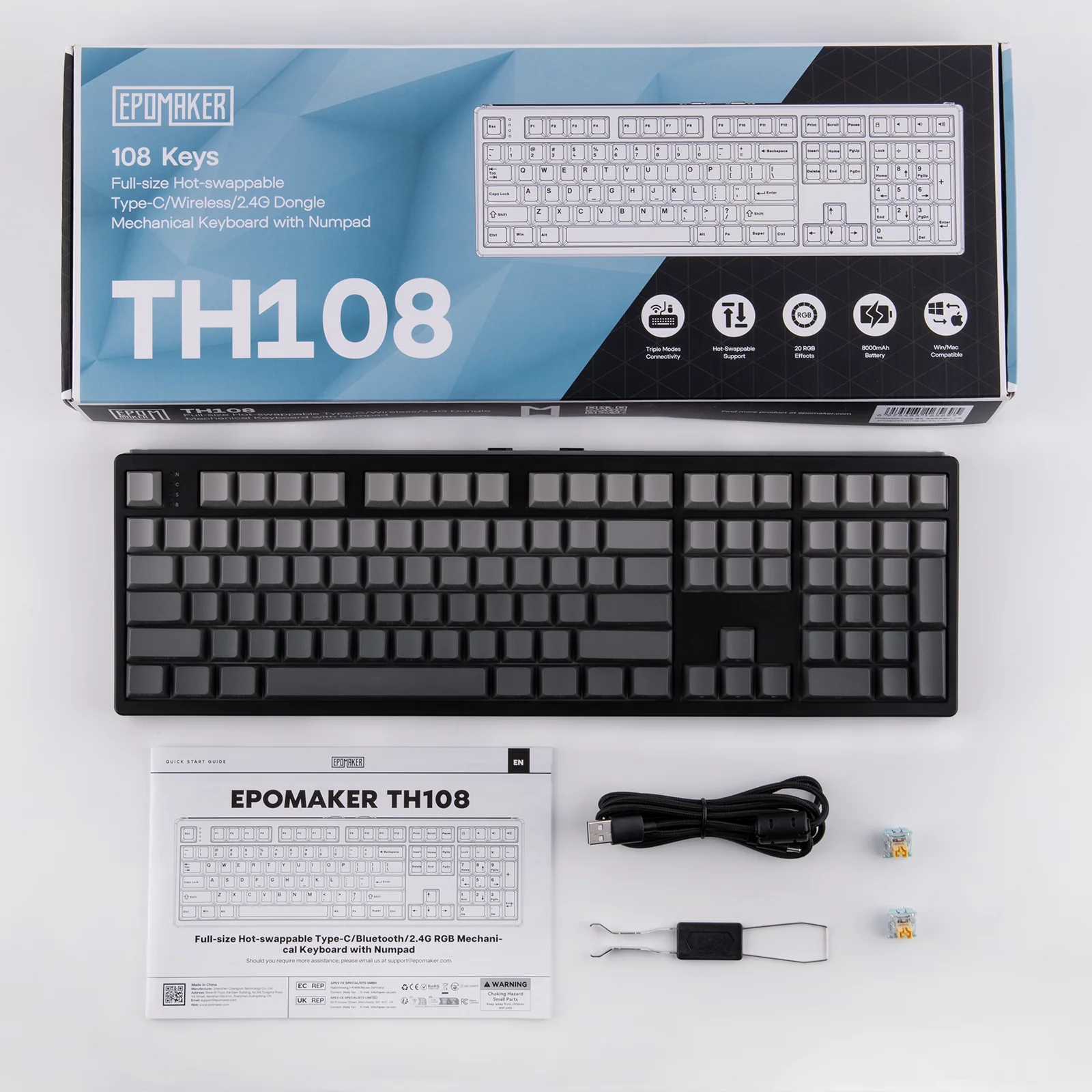 Product image 15