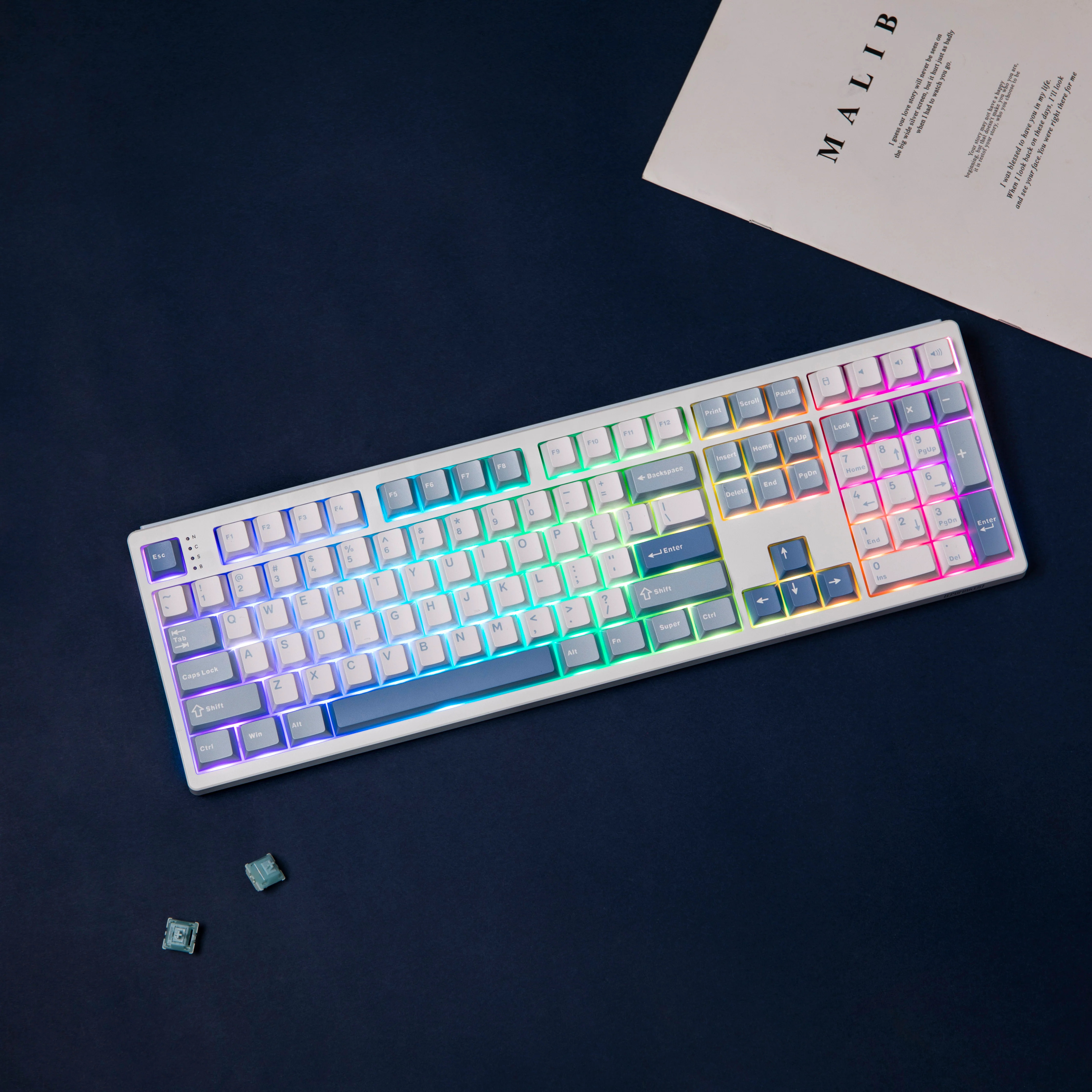 Product image 17
