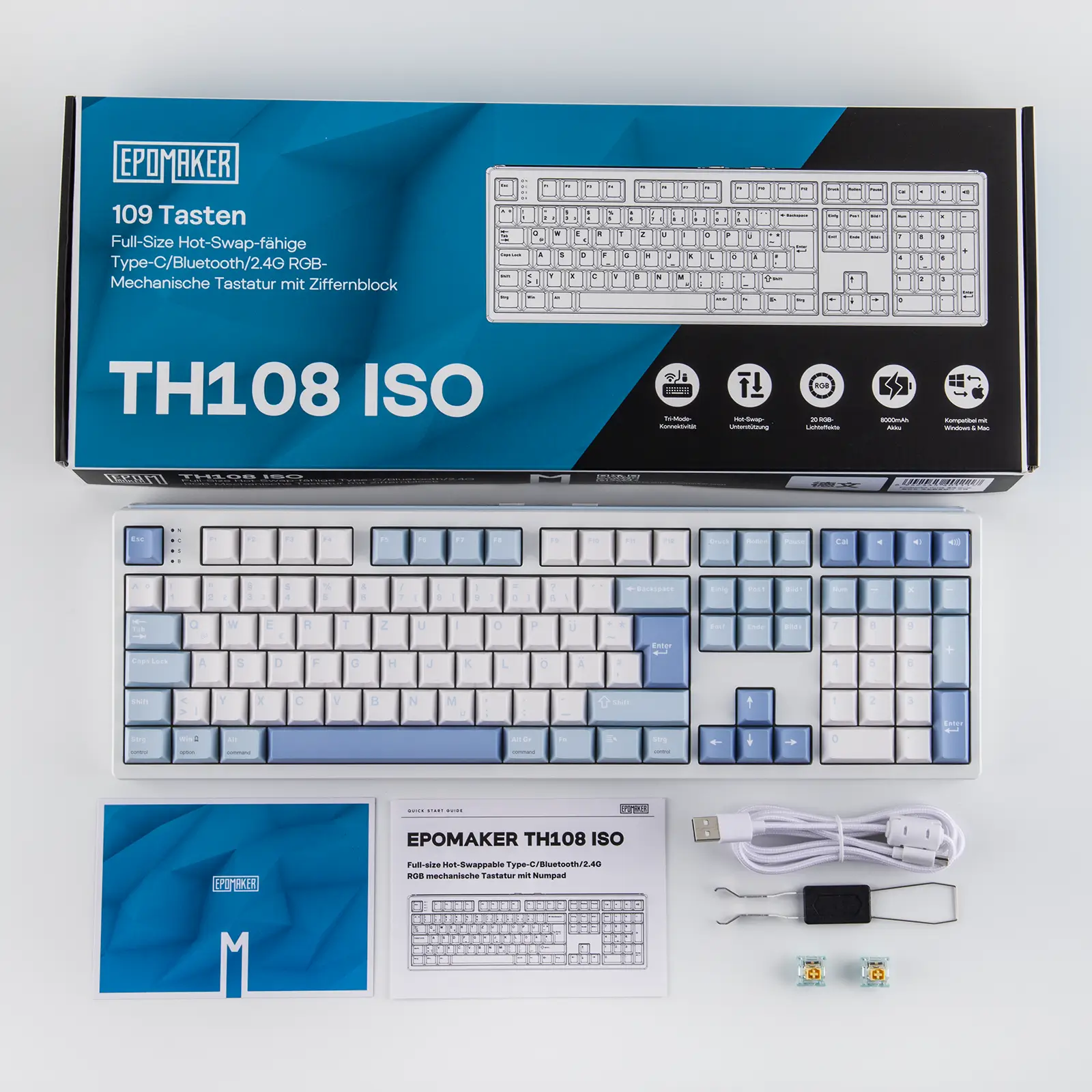 Product image 58