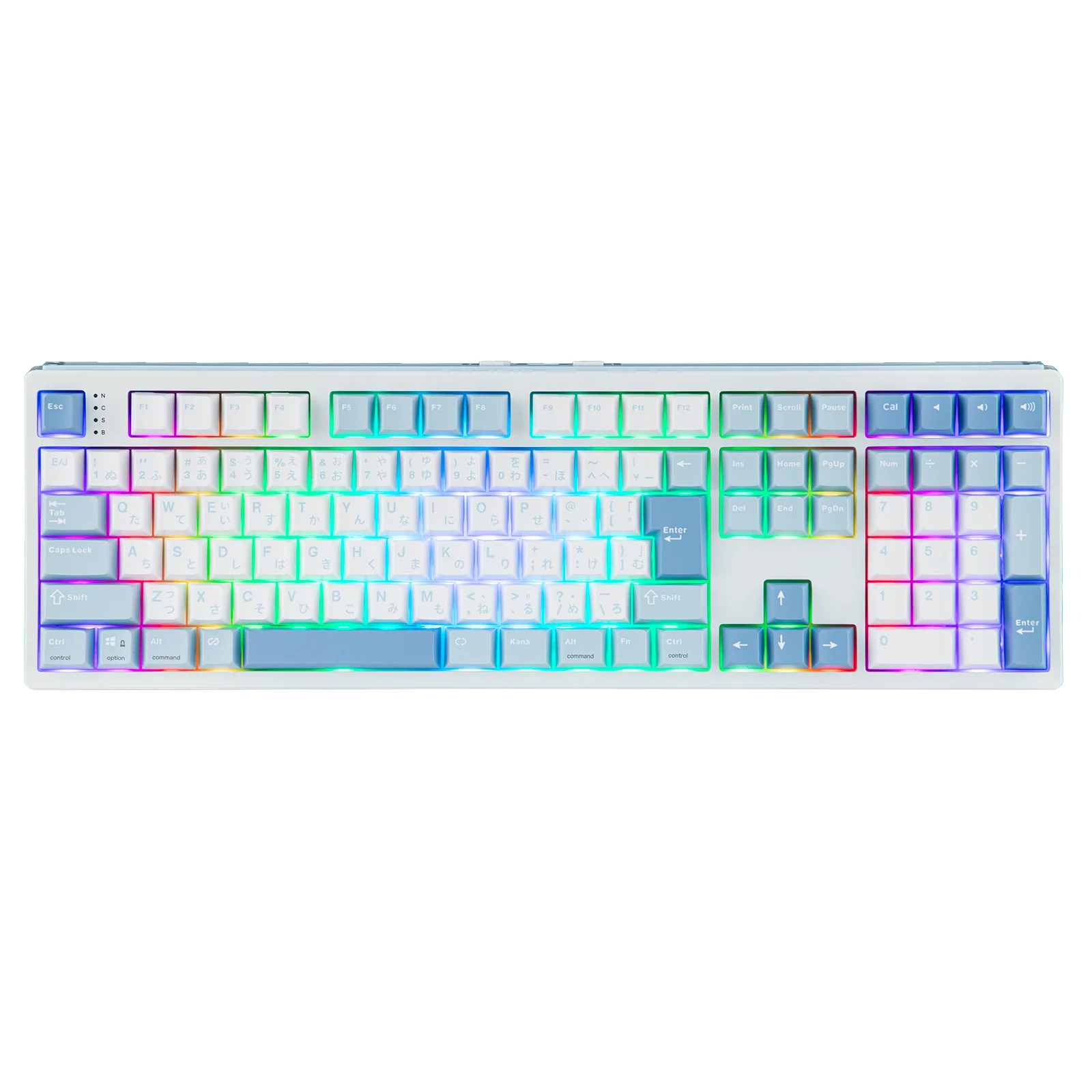 Product image 59