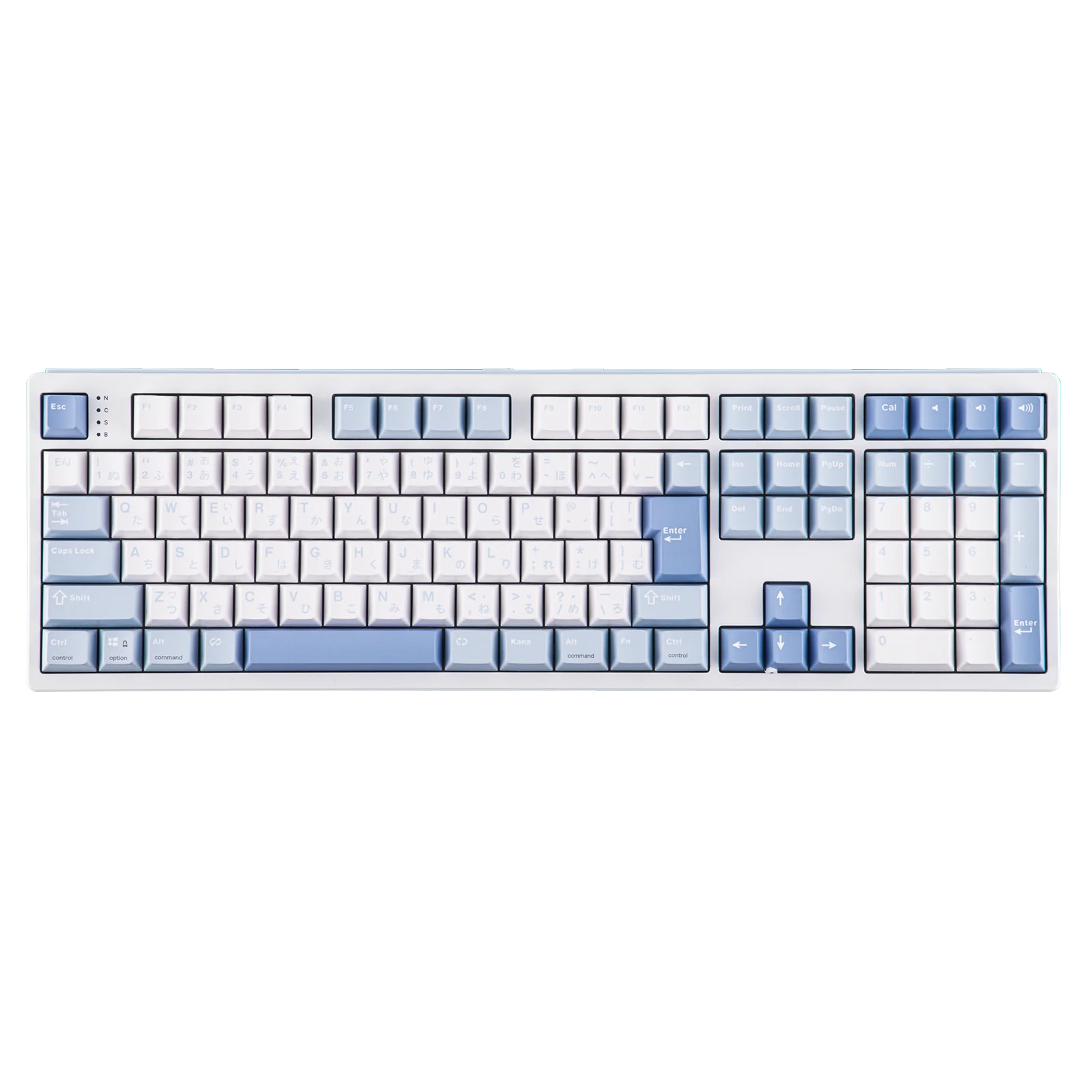 Product image 60