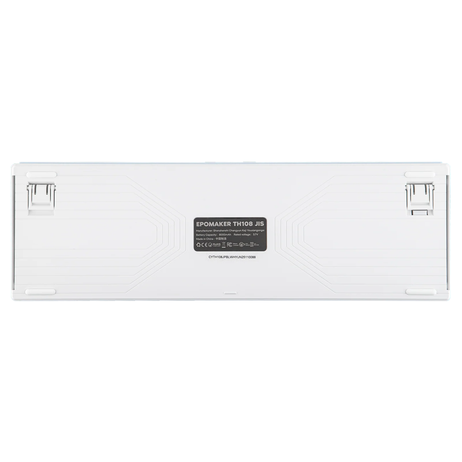 Product image 61