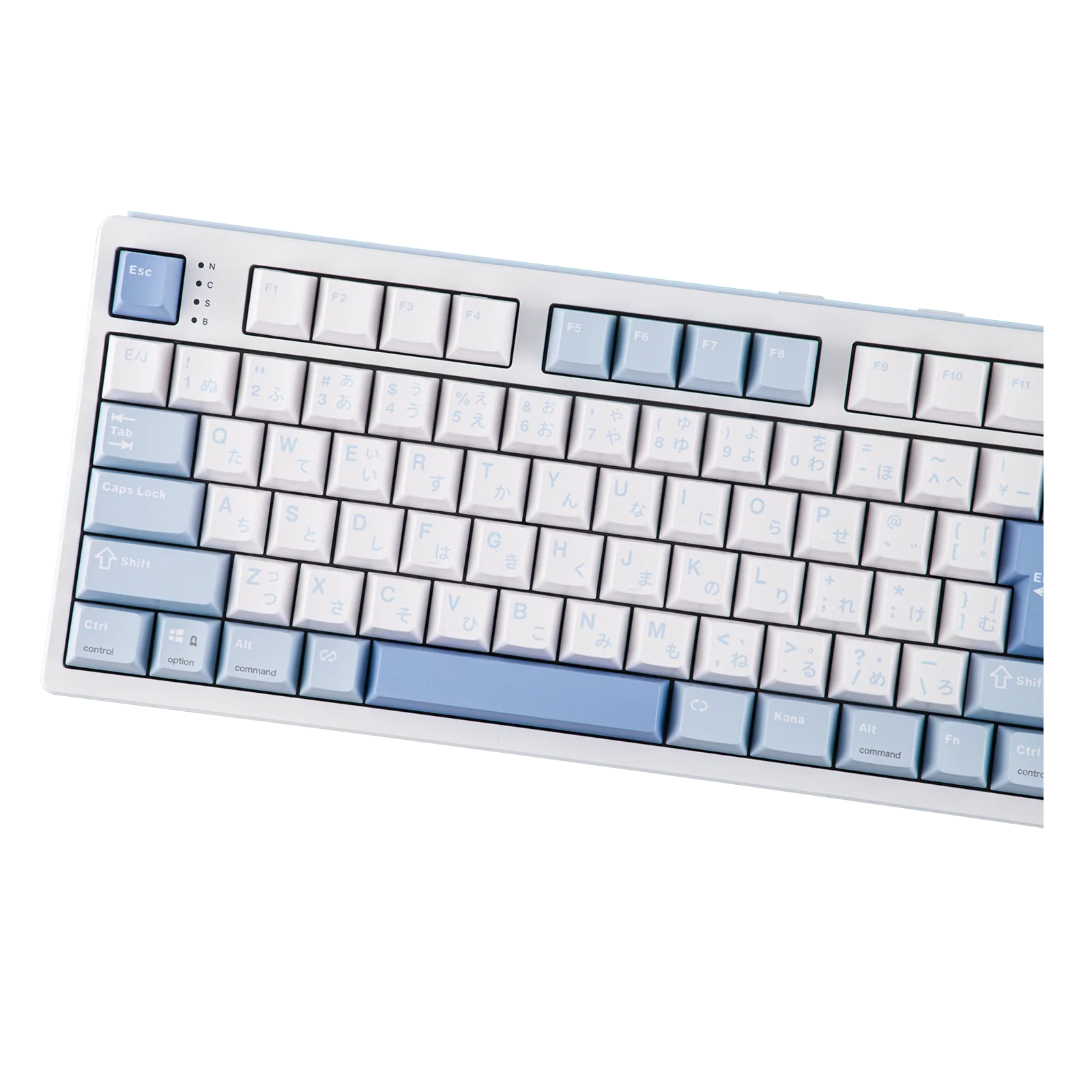 Product image 62