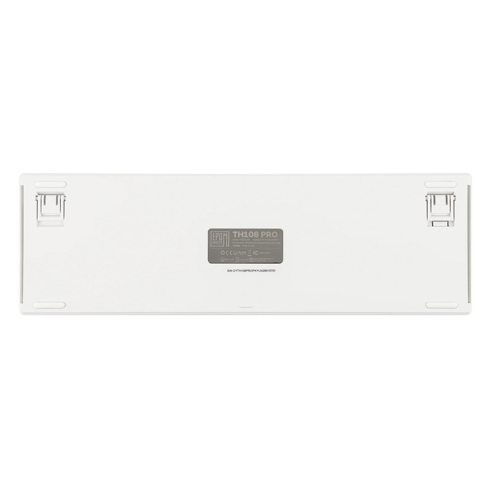 Product image 41