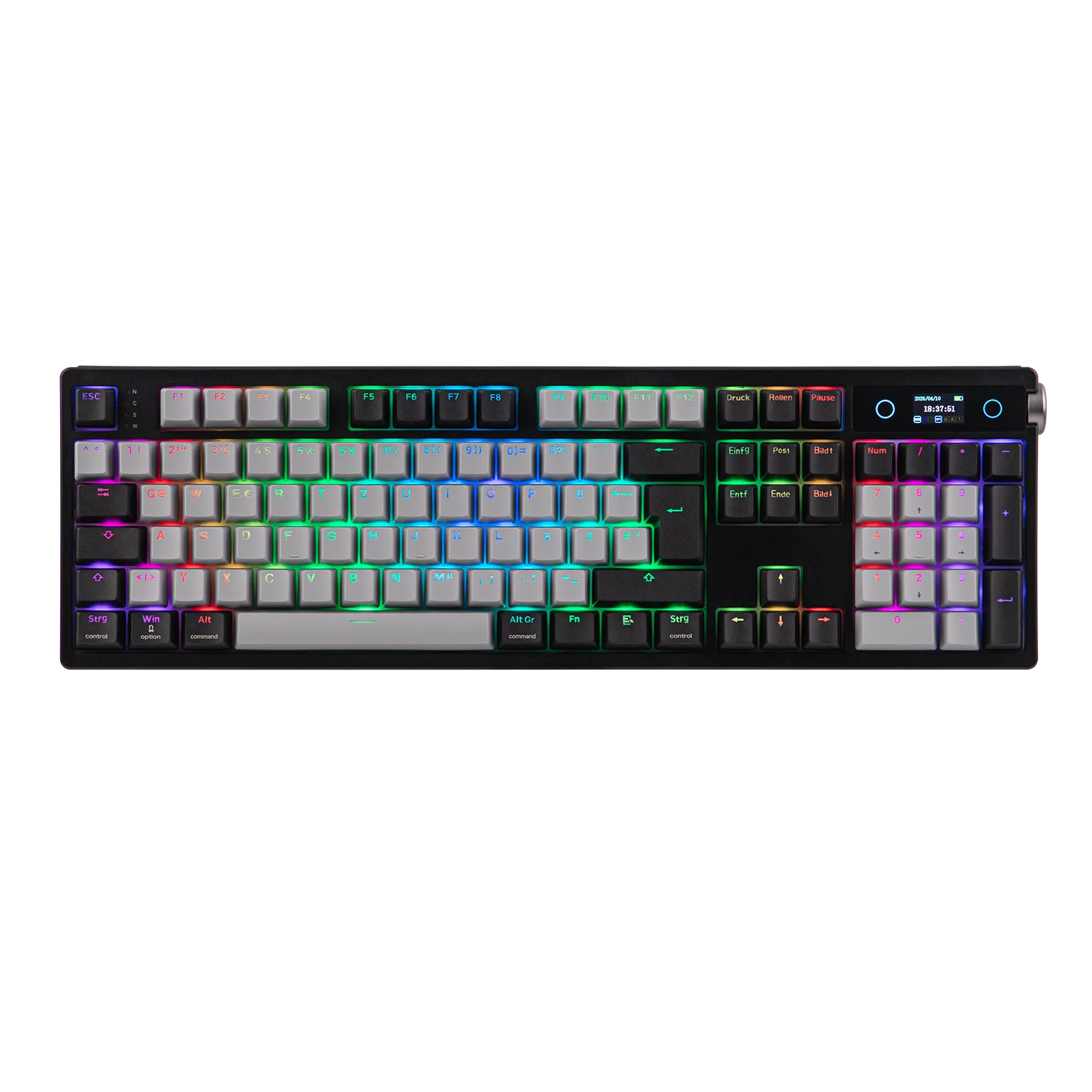 Product image 43