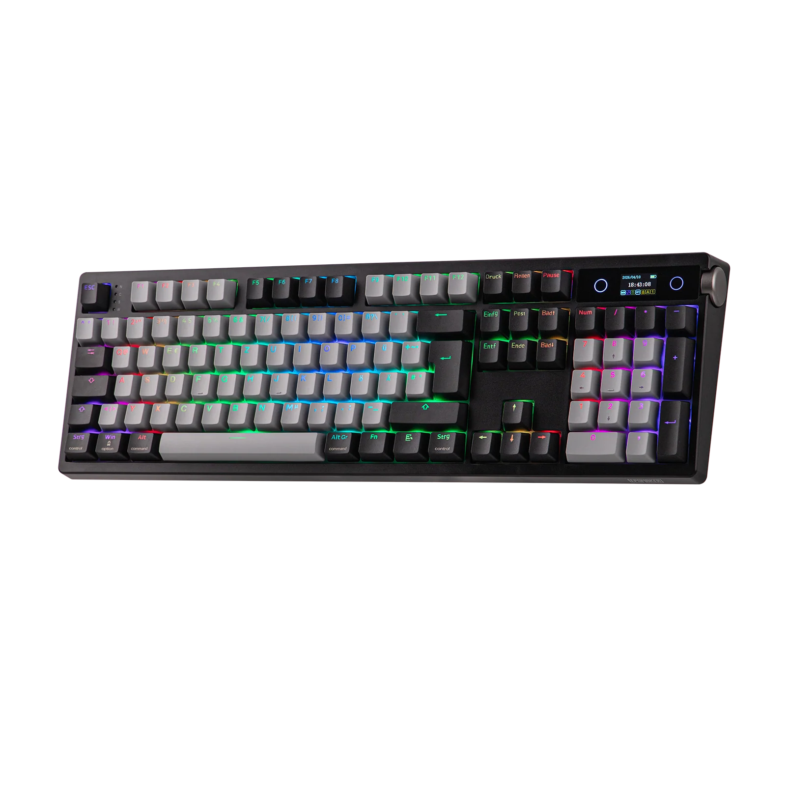 Product image 45