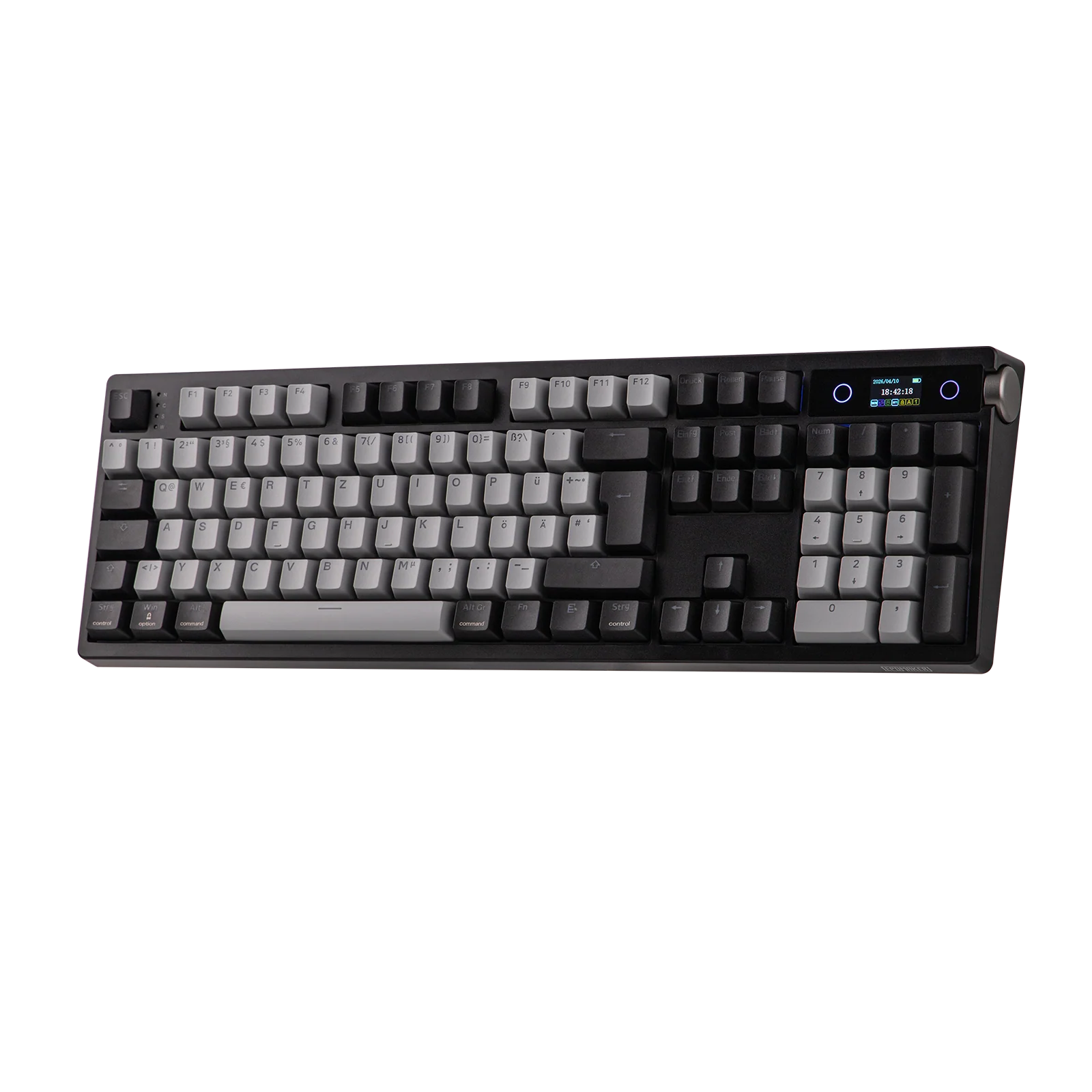 Product image 46
