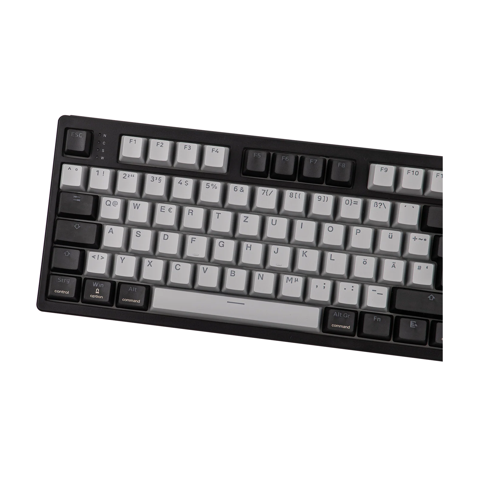 Product image 50
