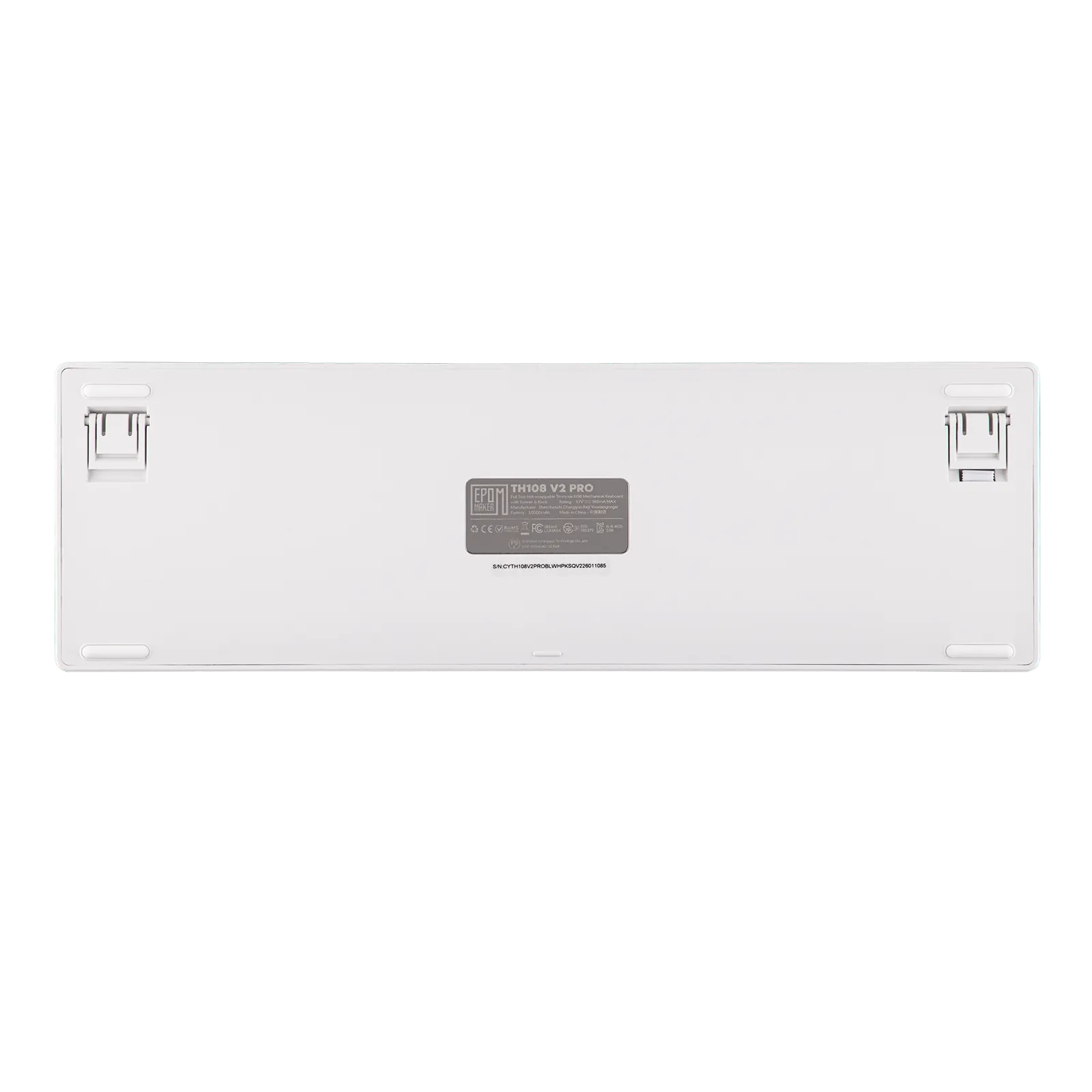 Product image 35