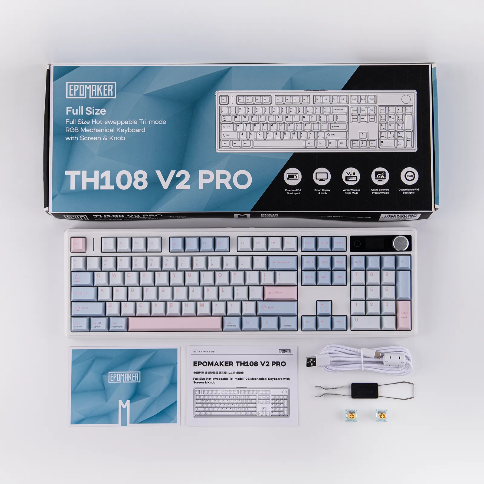 Product image 47