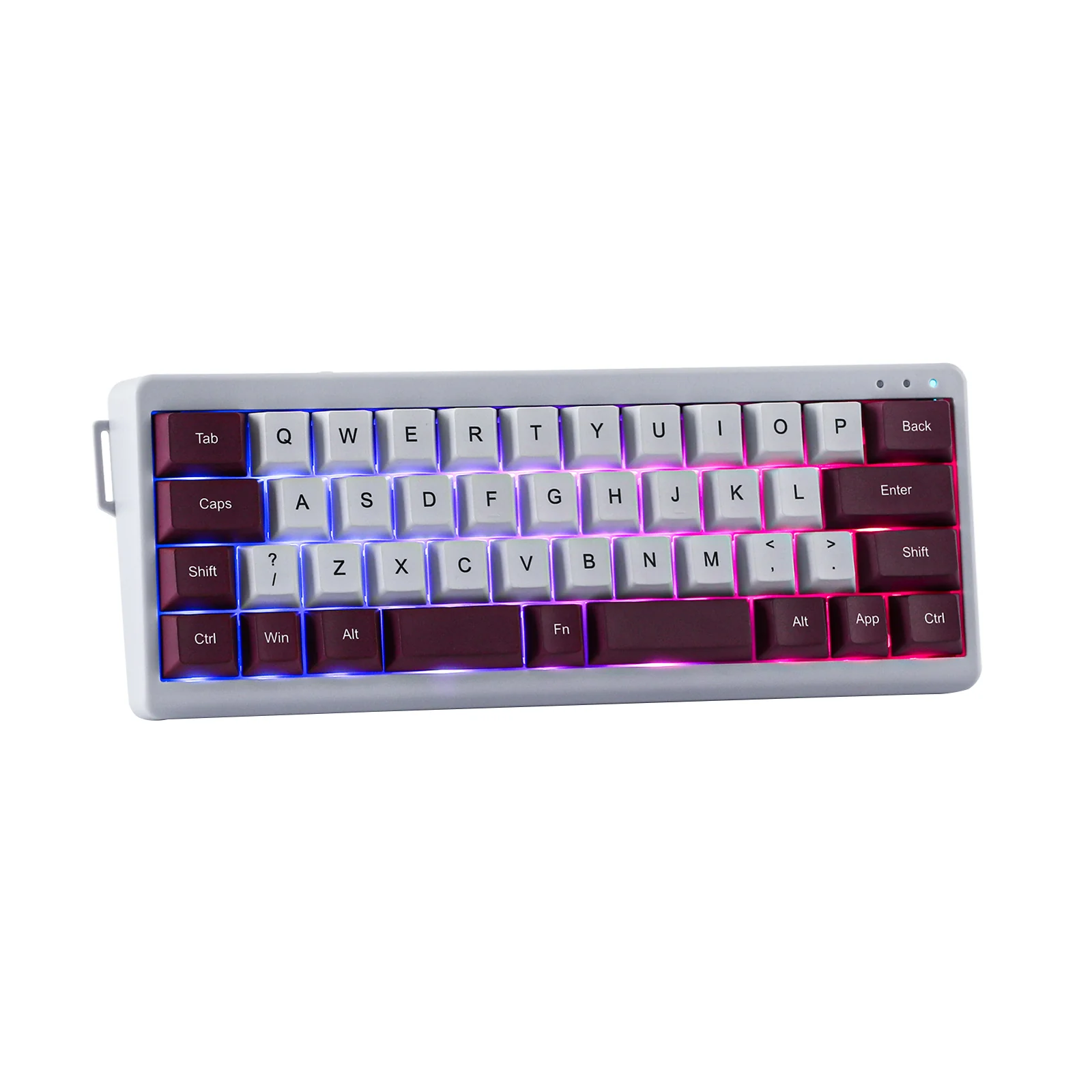 Product image 29