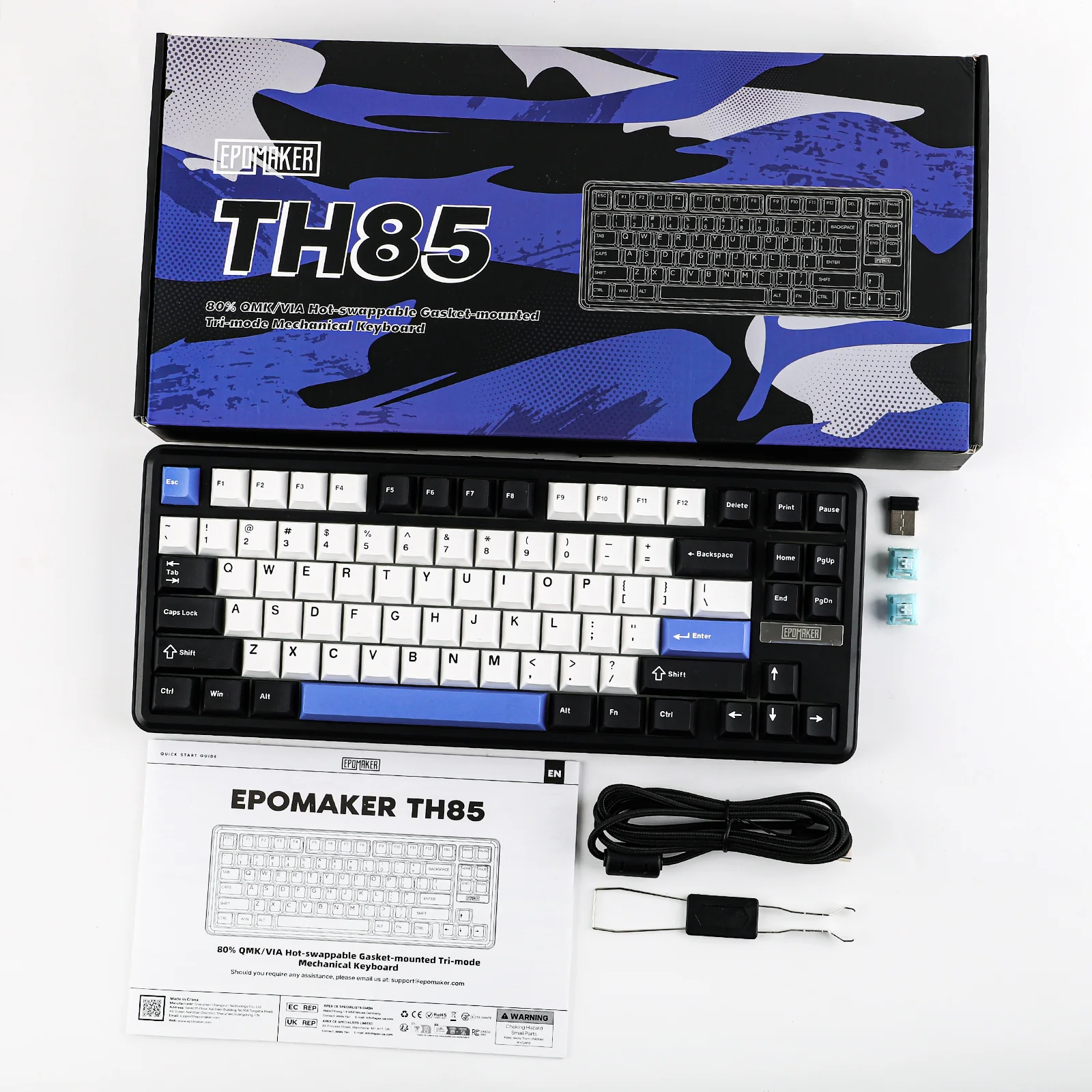 Product image 14