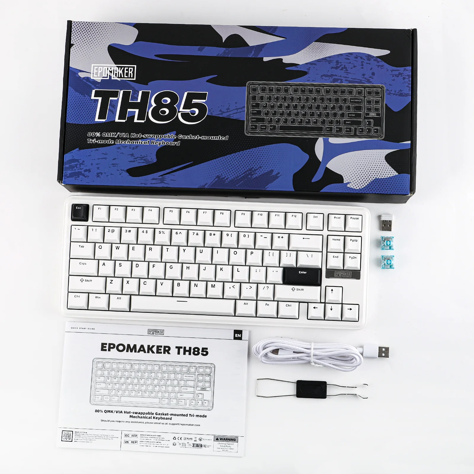 Product image 23