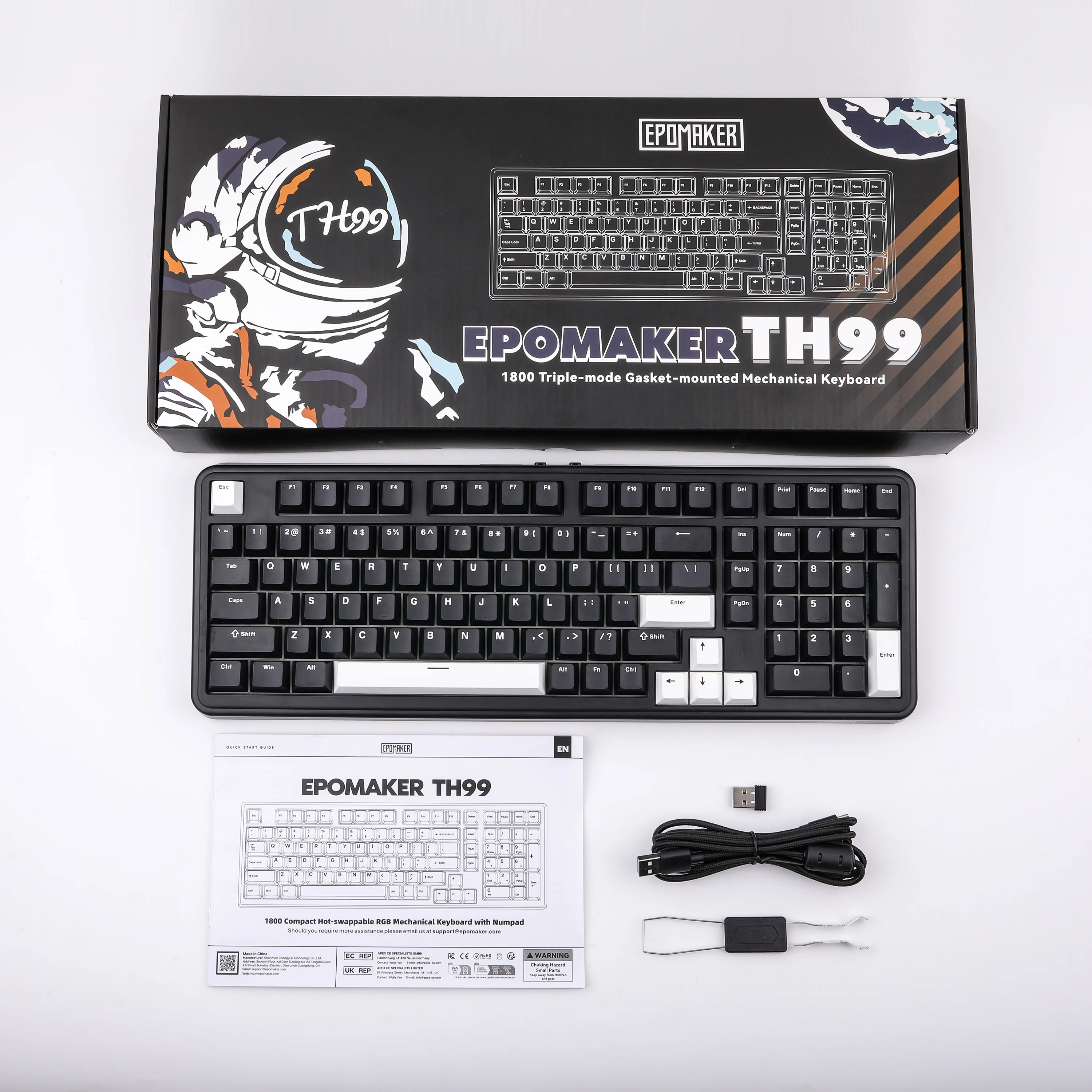 Product image 28