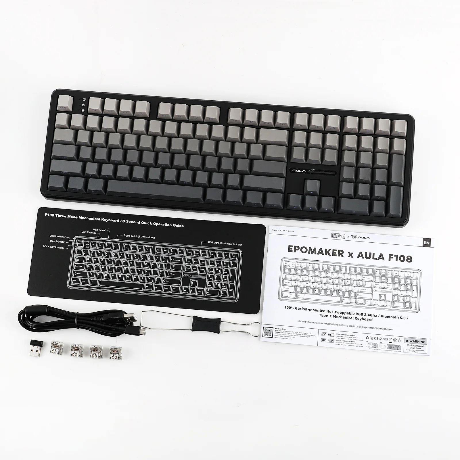 Product image 11