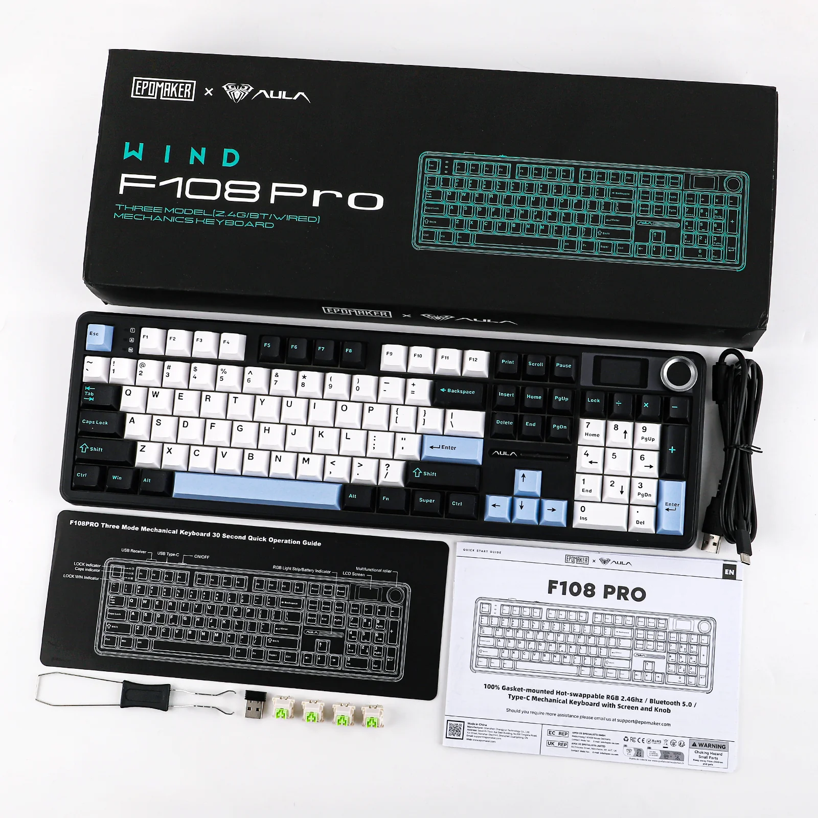 Product image 15