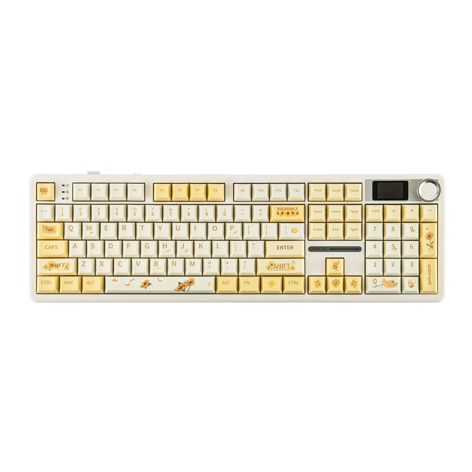Product image 39