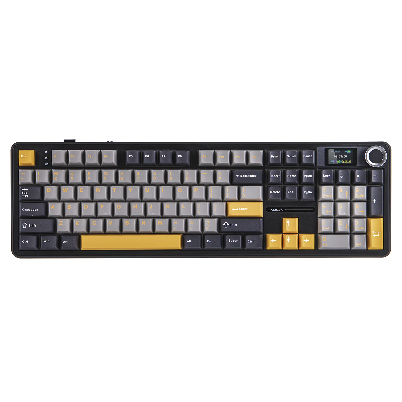 Product image 43