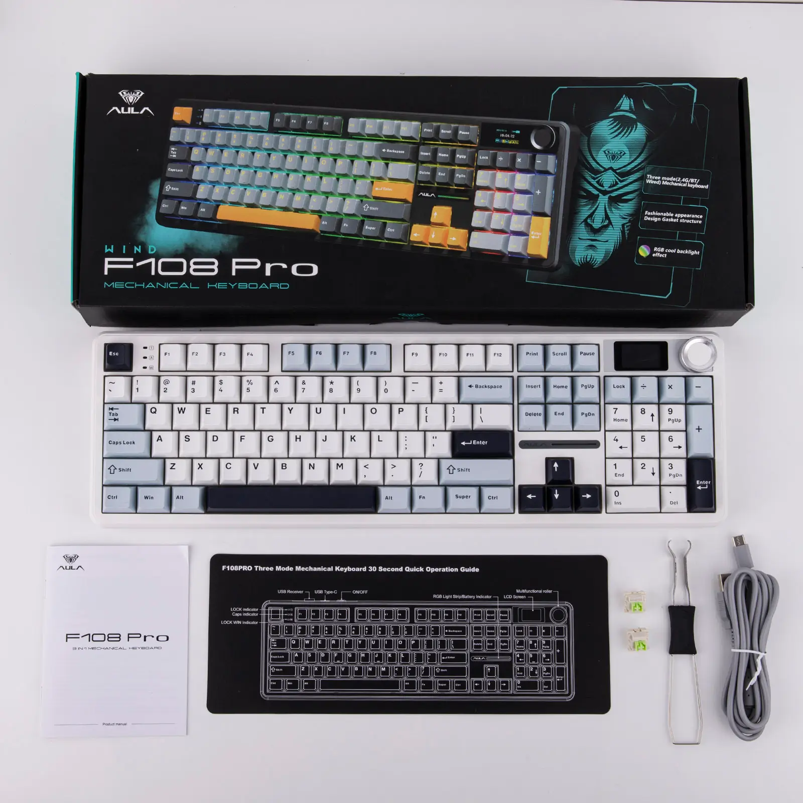 Product image 52