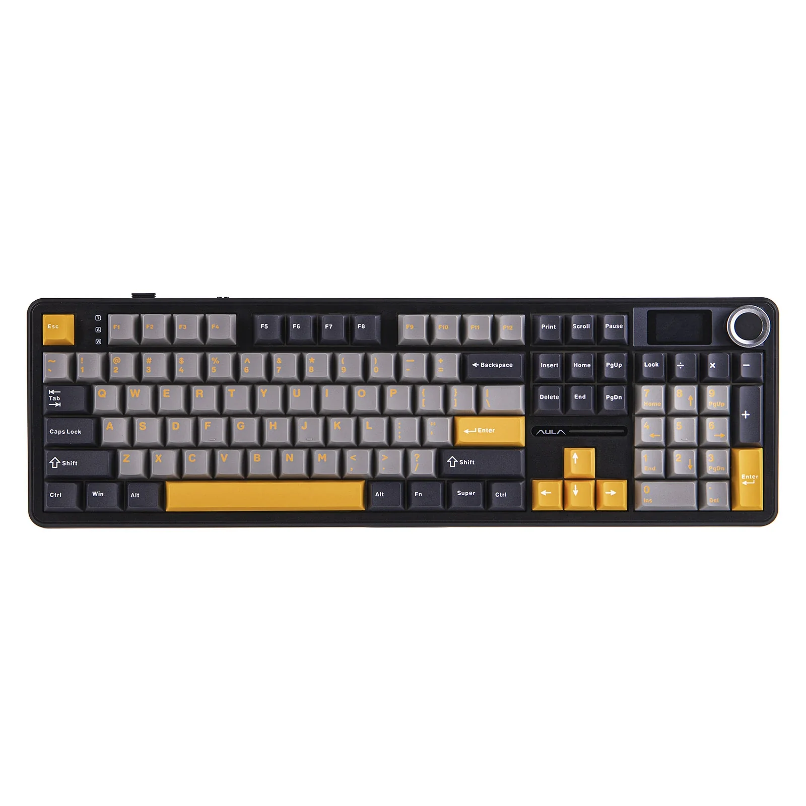 Product image 54