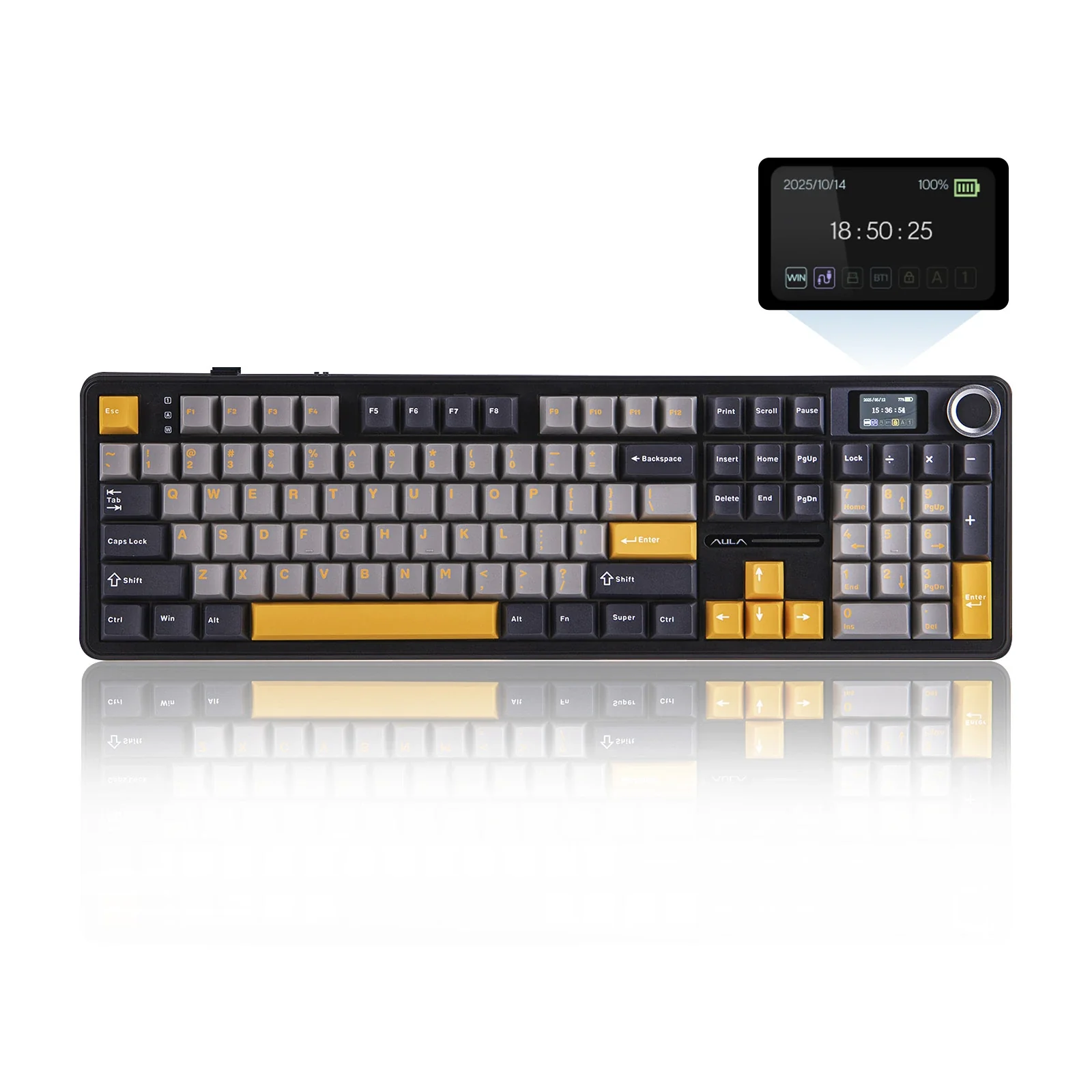 Product image 55