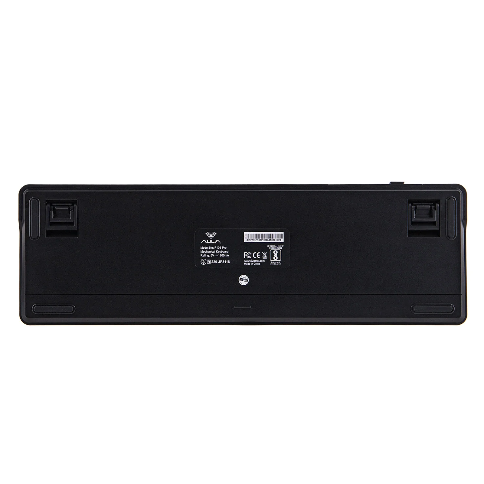 Product image 56