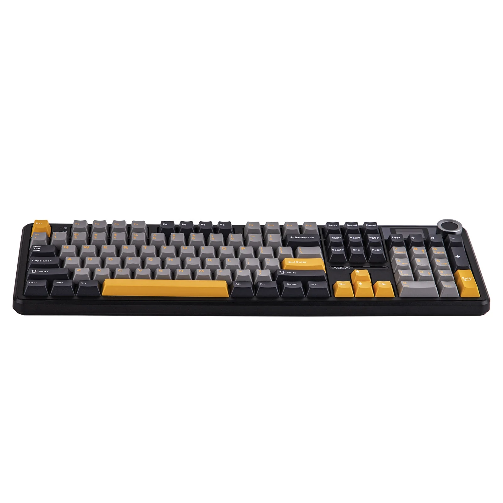 Product image 57