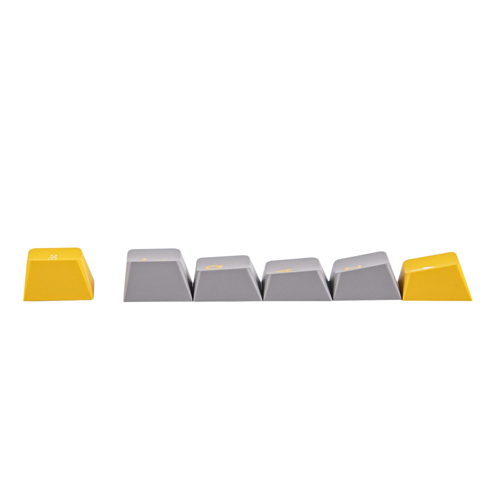 Product image 58